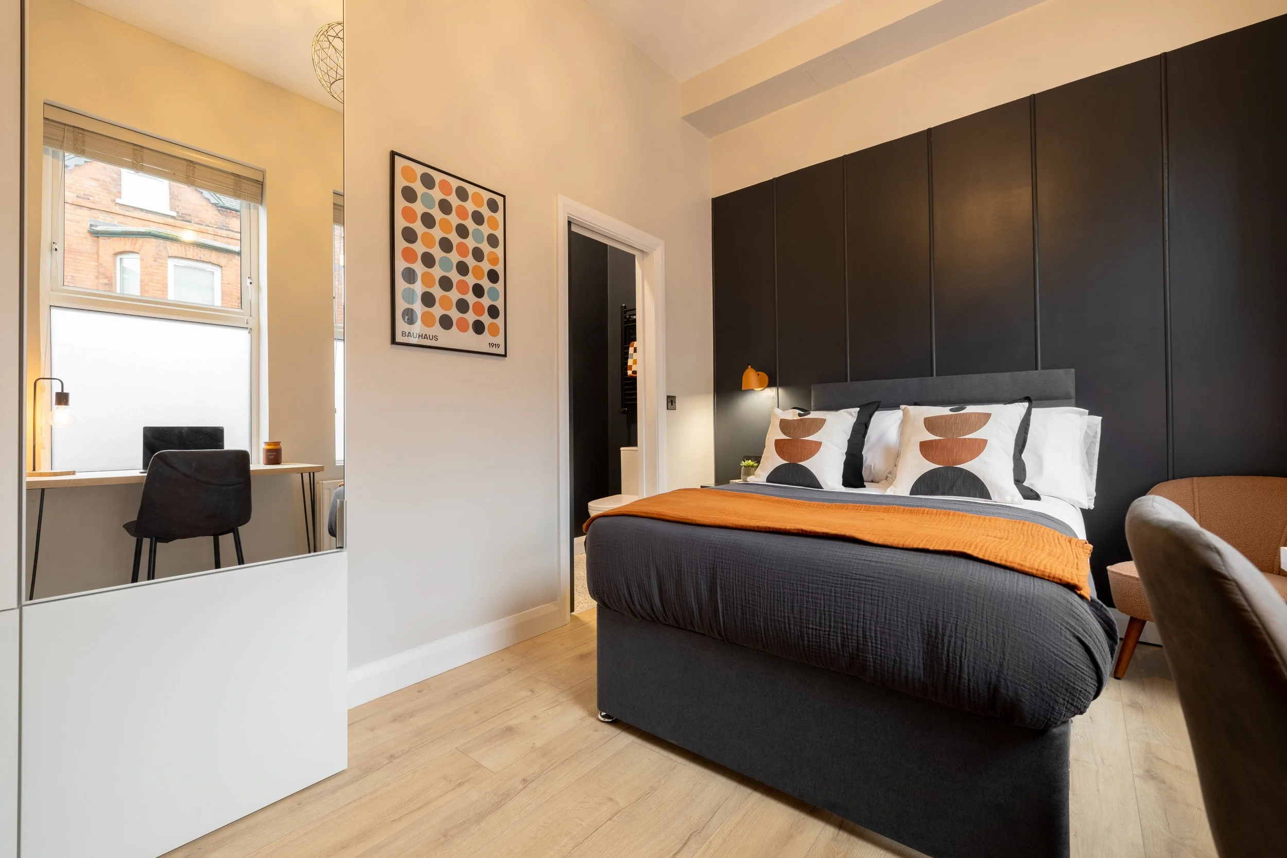 41 Wellesley Ave-40.jpg