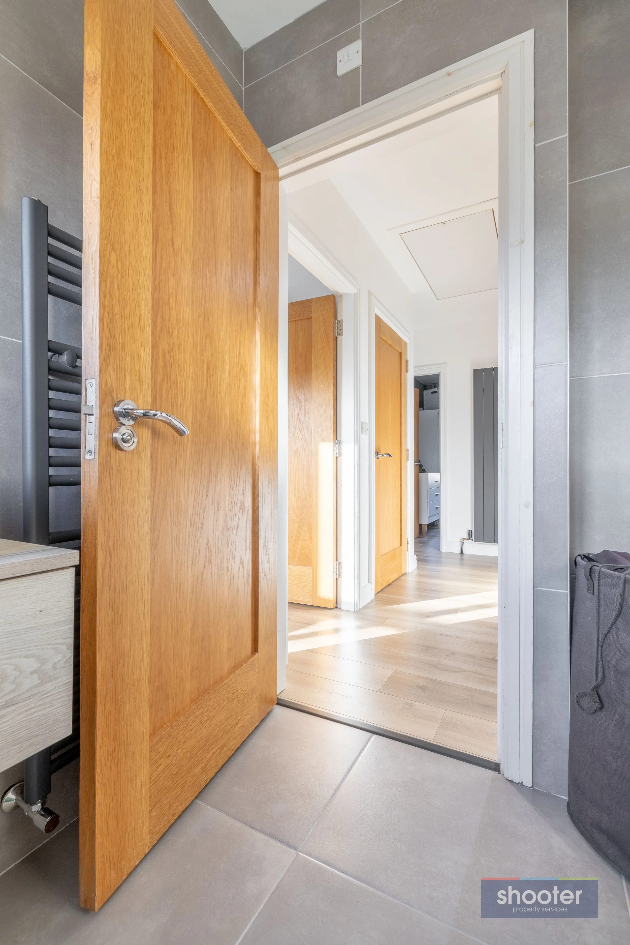 Bishops Green-73.jpg