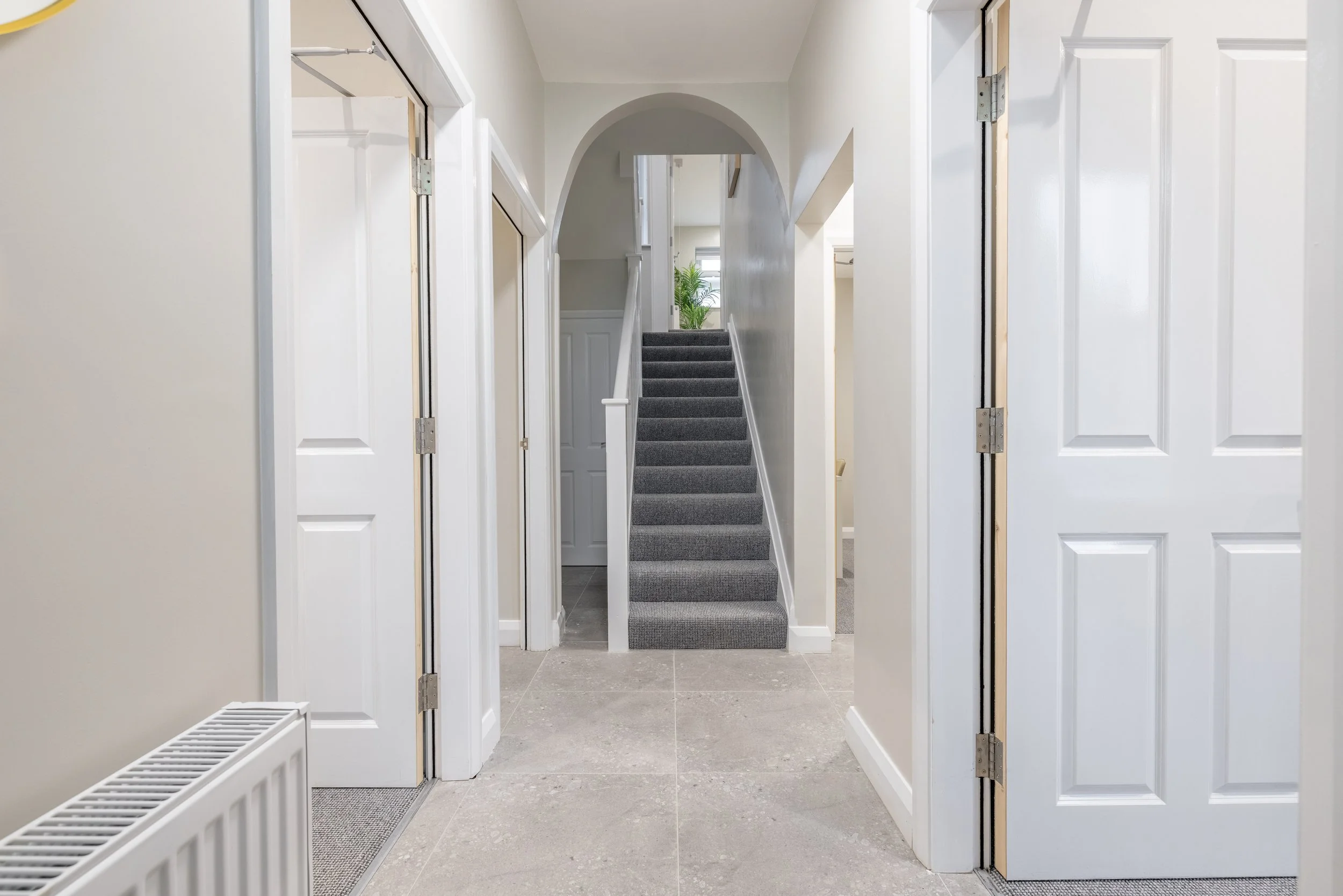 82 Hill Street-7.jpg