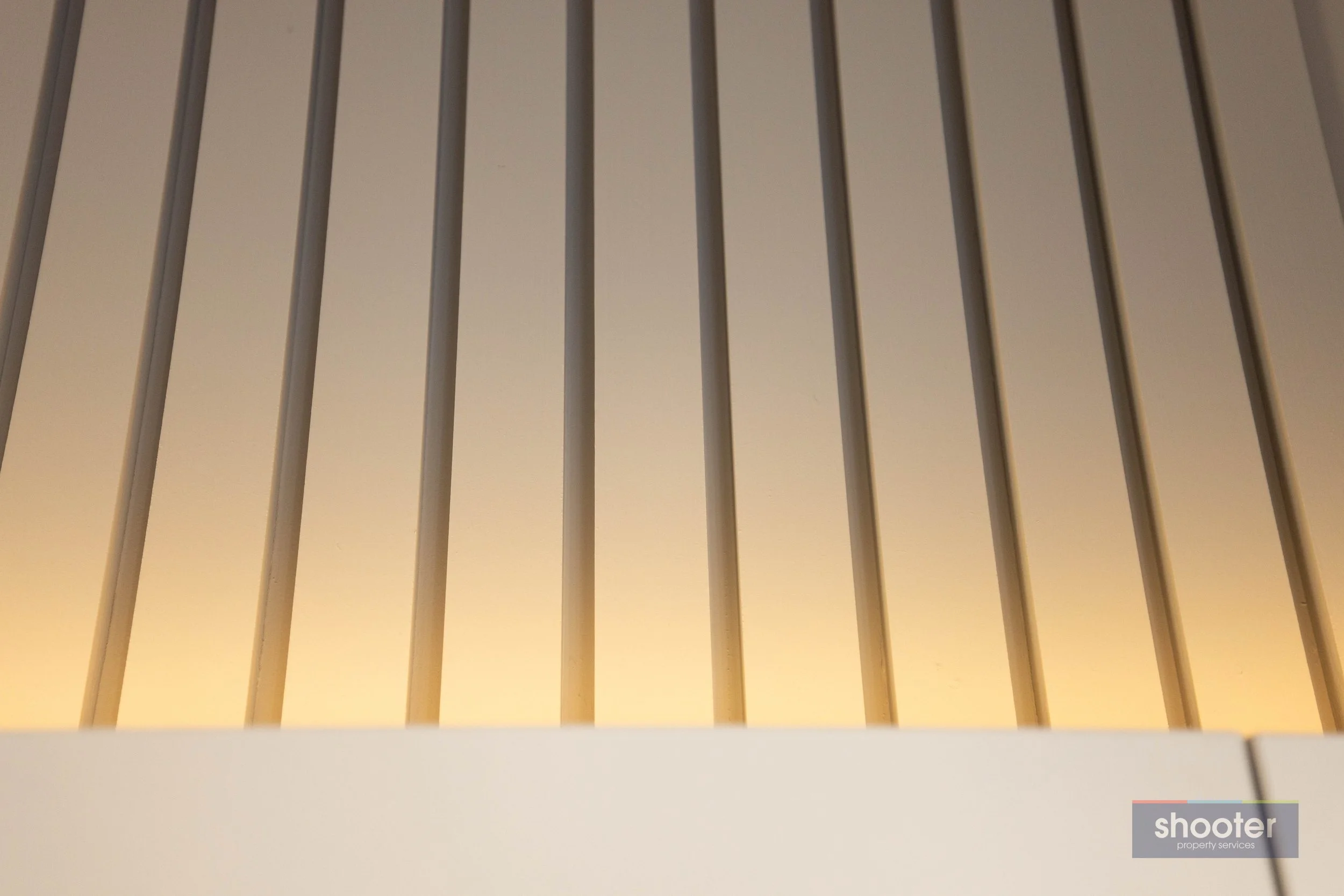 Bishops Green-17.jpg