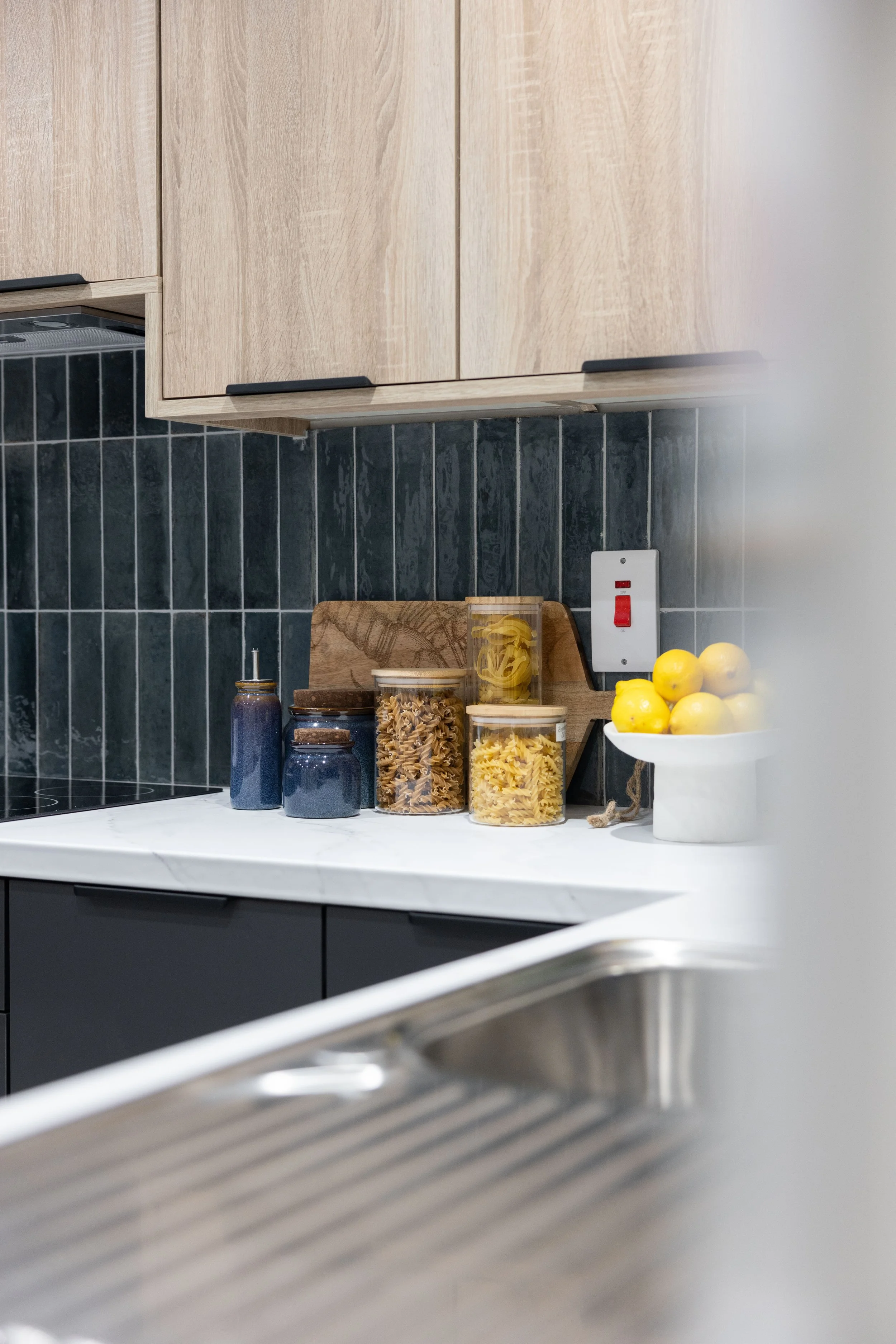 82 Hill Street-30.jpg