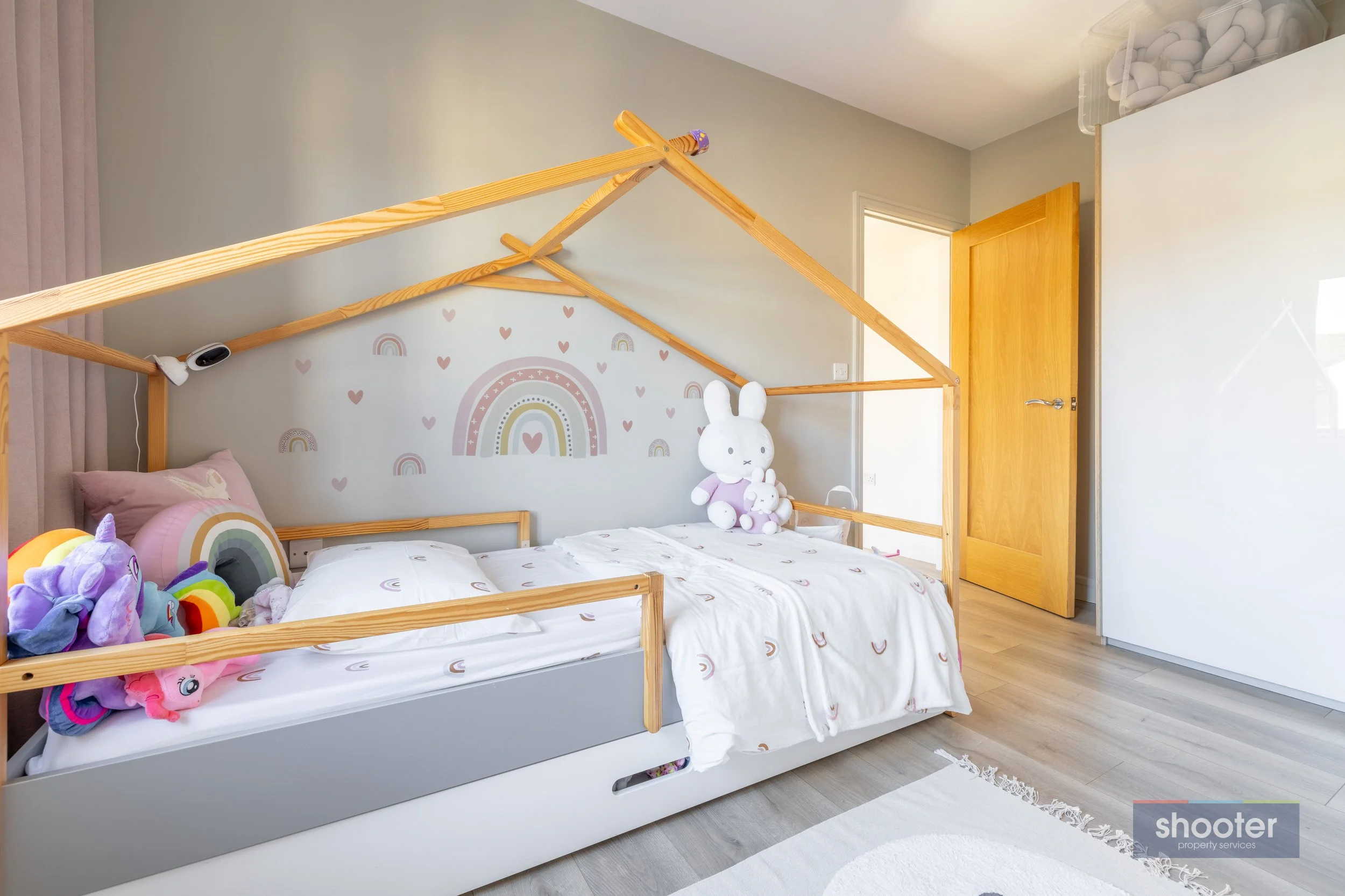 Bishops Green-65.jpg