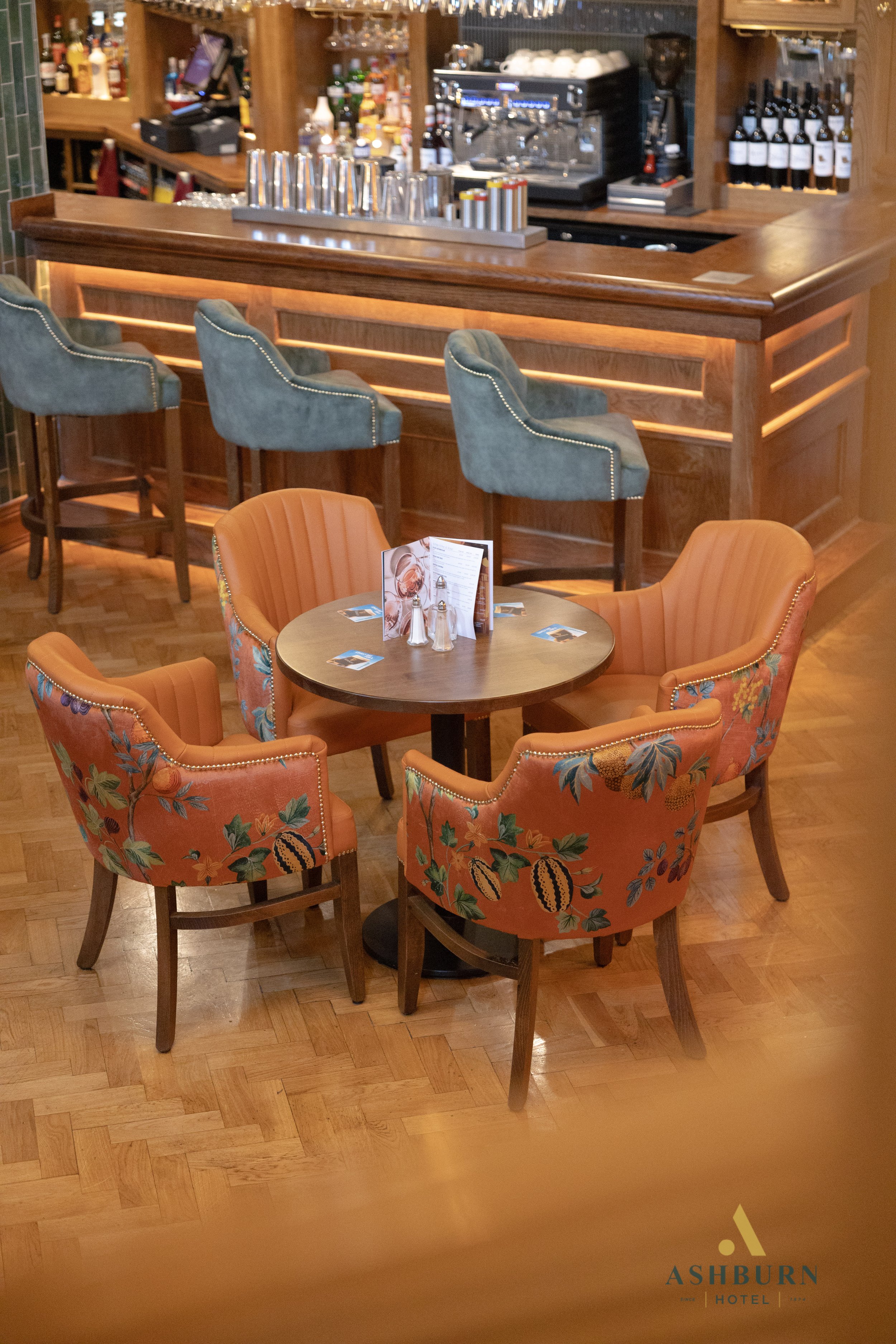 Ashburn Hotel Interior-7.jpg