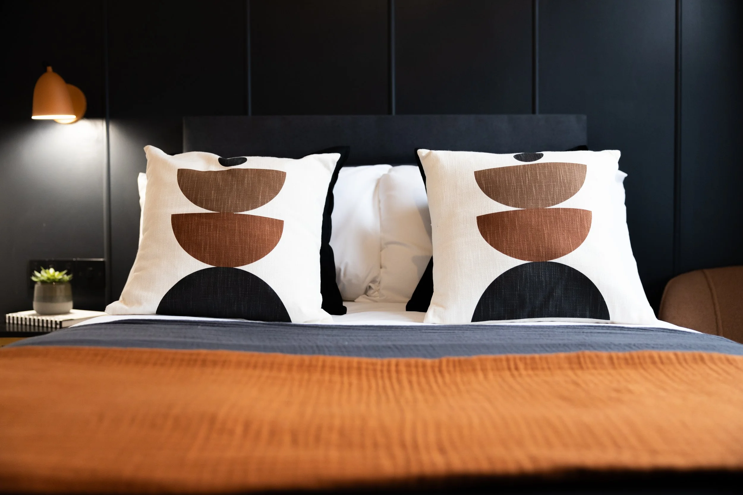 41 Wellesley Ave-47.jpg