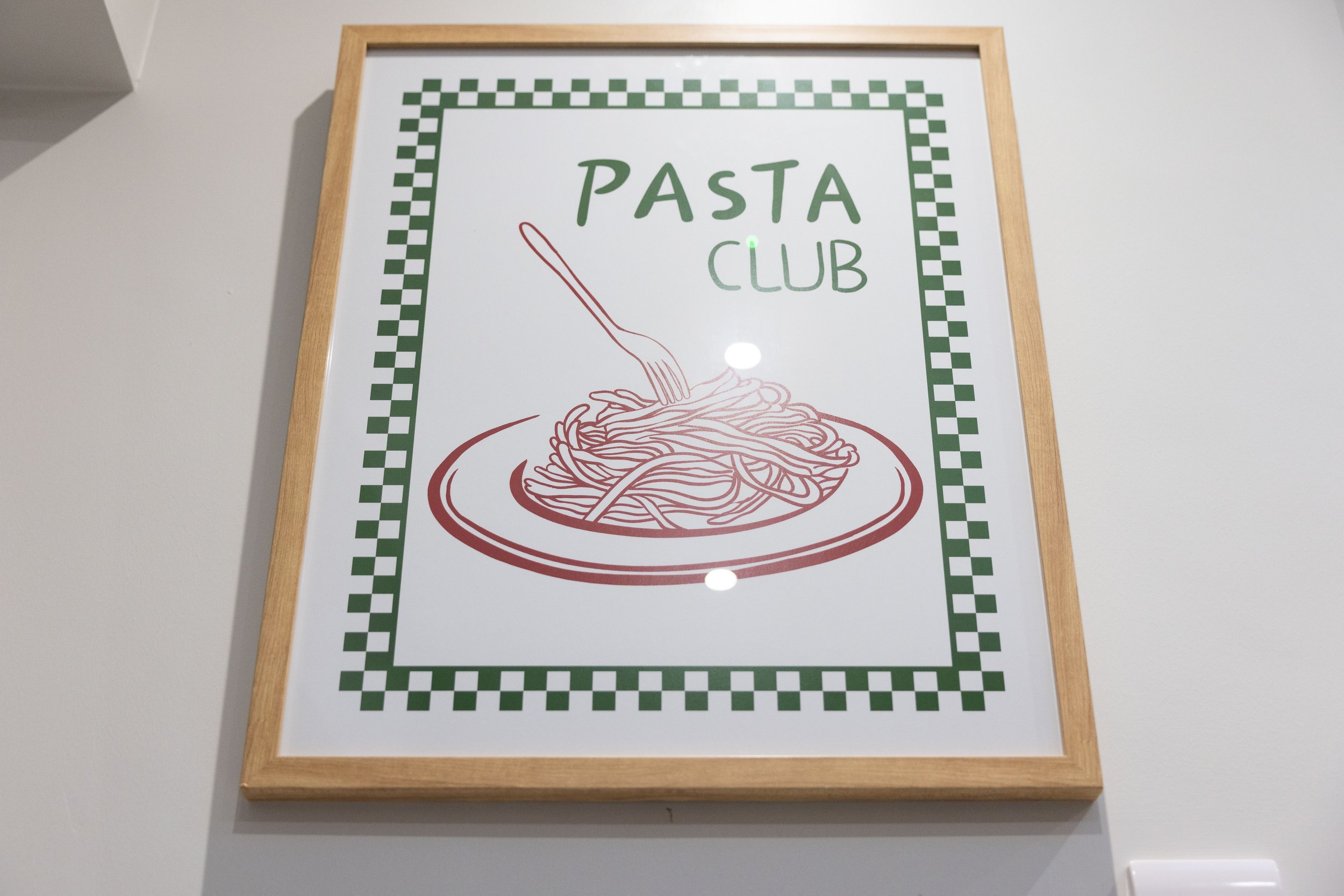 82 Hill Street-44.jpg