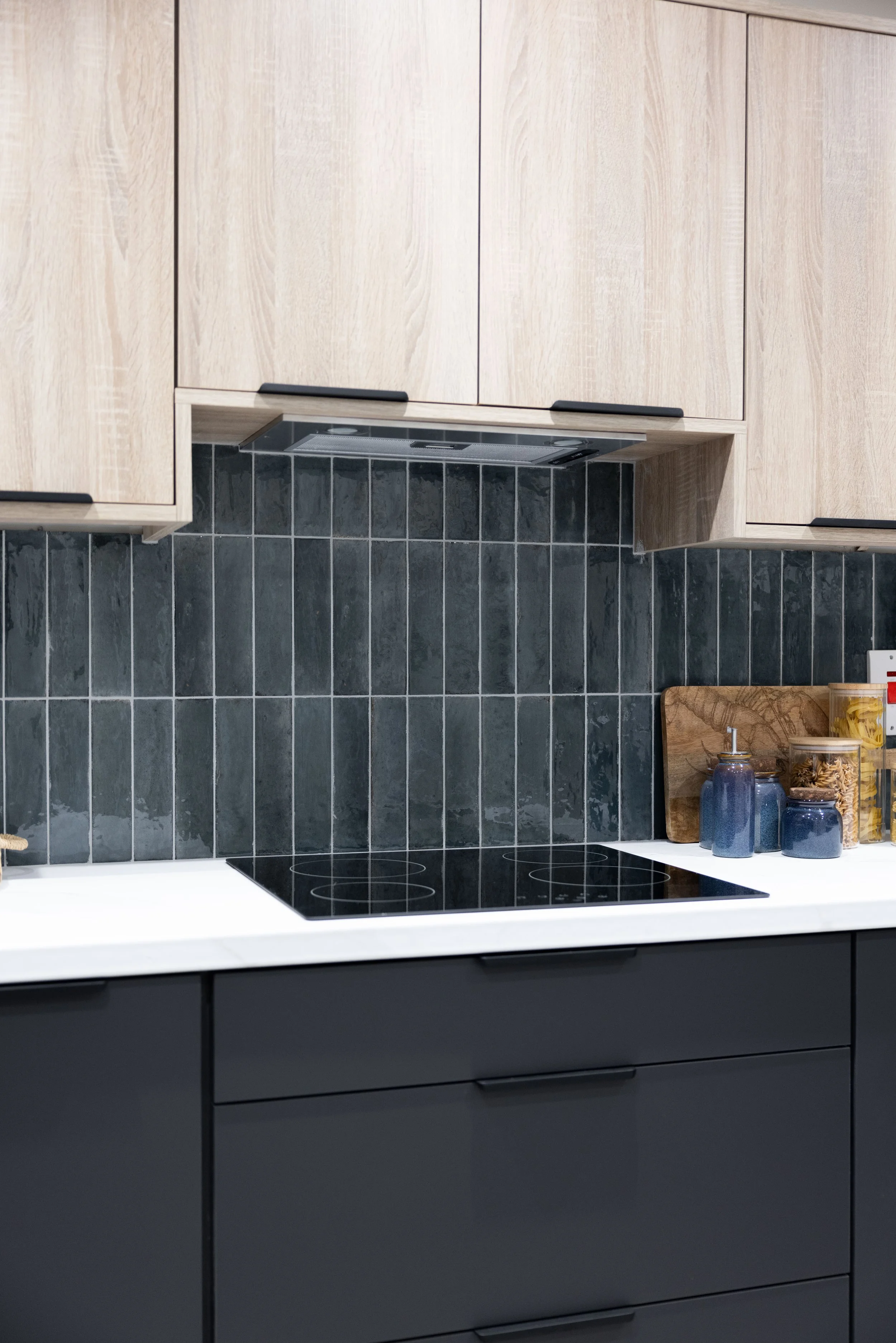 82 Hill Street-38.jpg