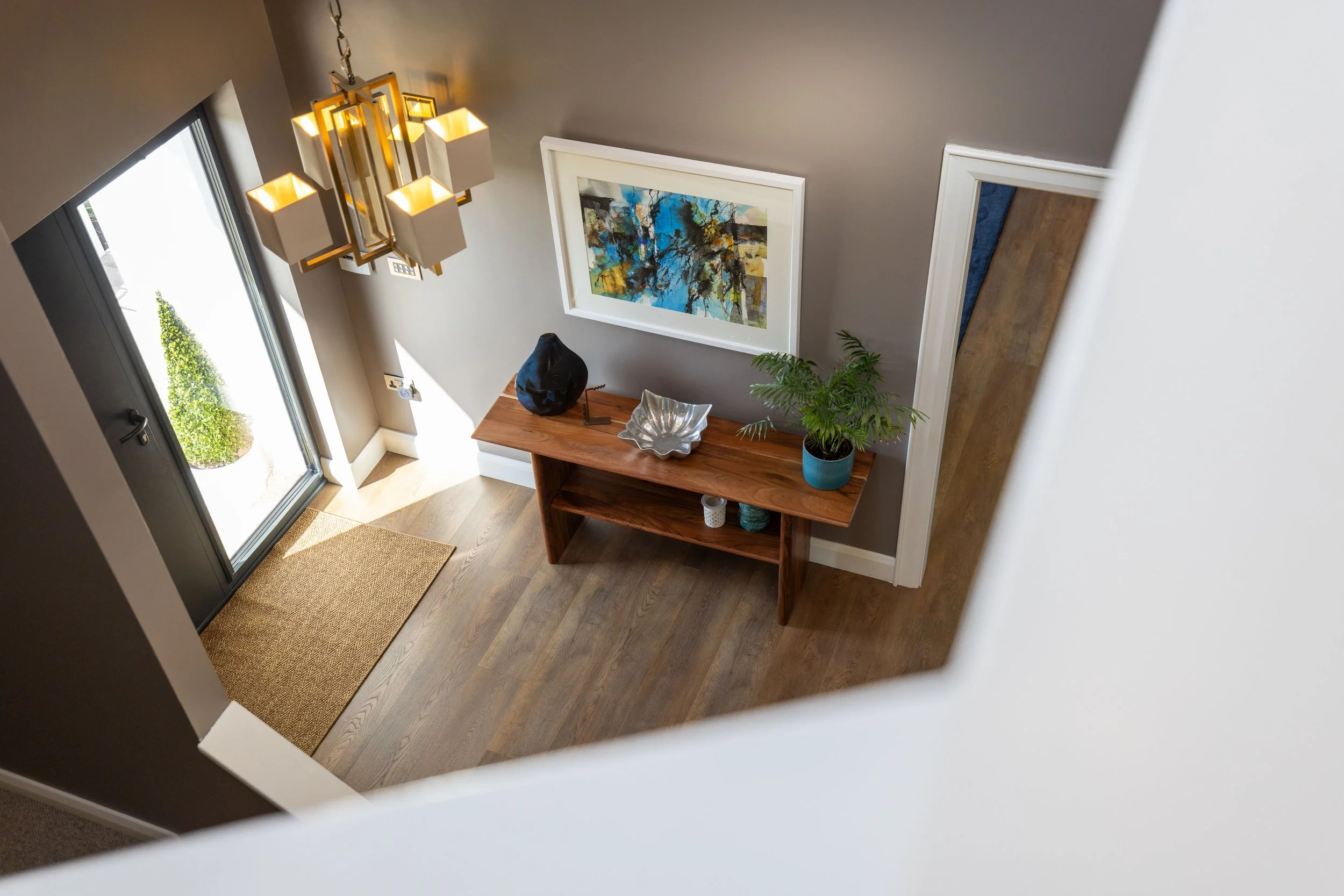 7 Gloucester Court-102.jpg