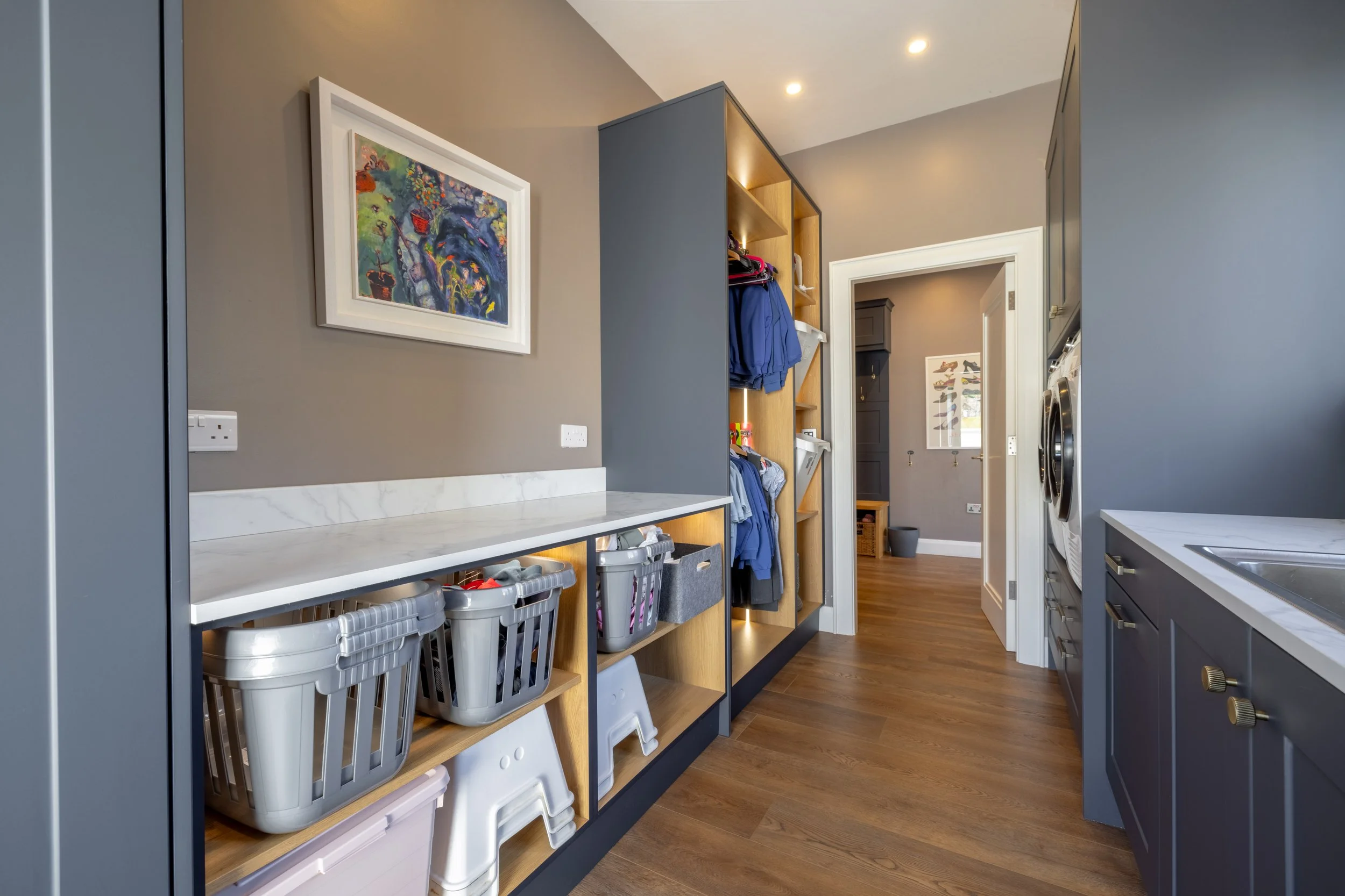 7 Gloucester Court-76.jpg