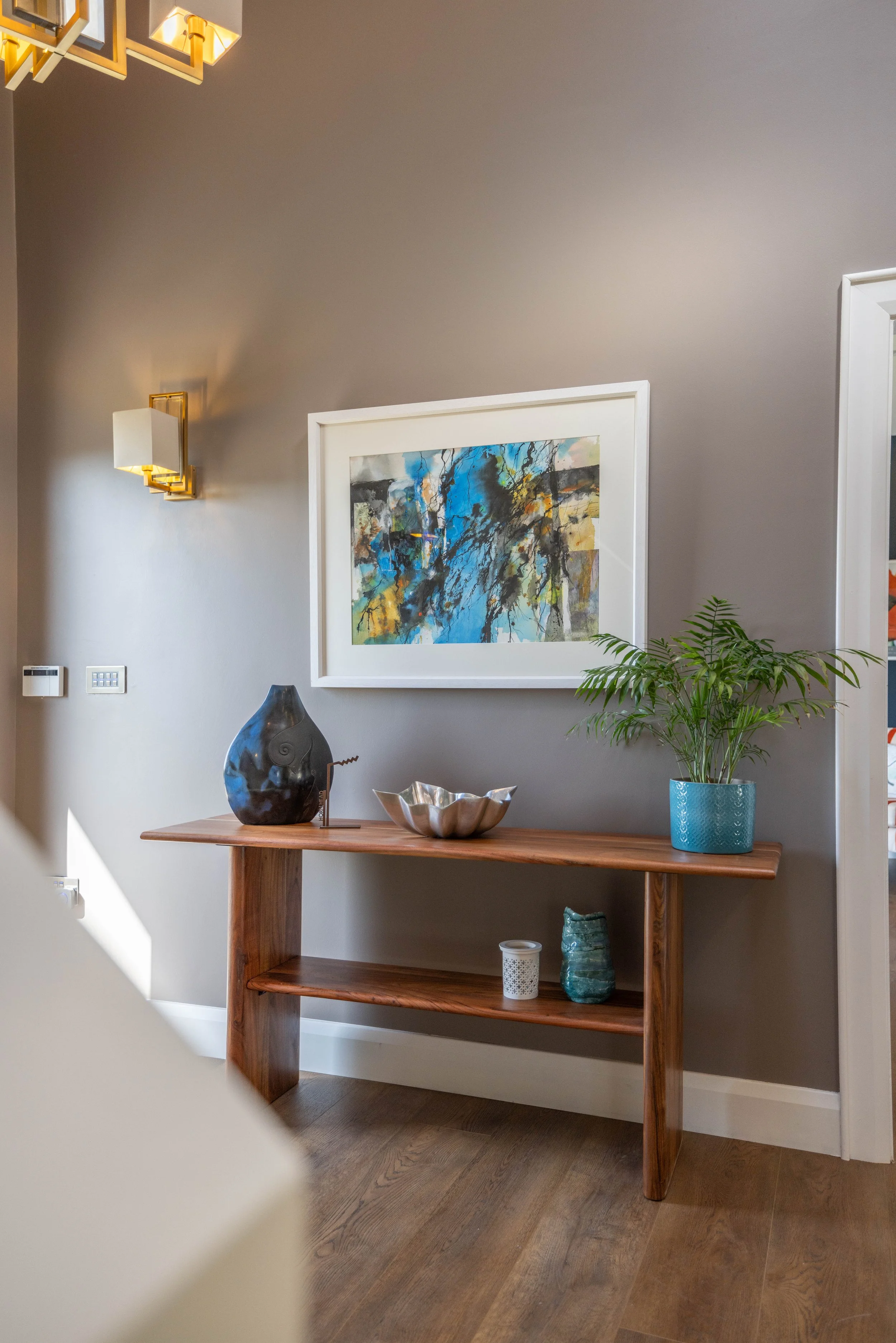 7 Gloucester Court-28.jpg