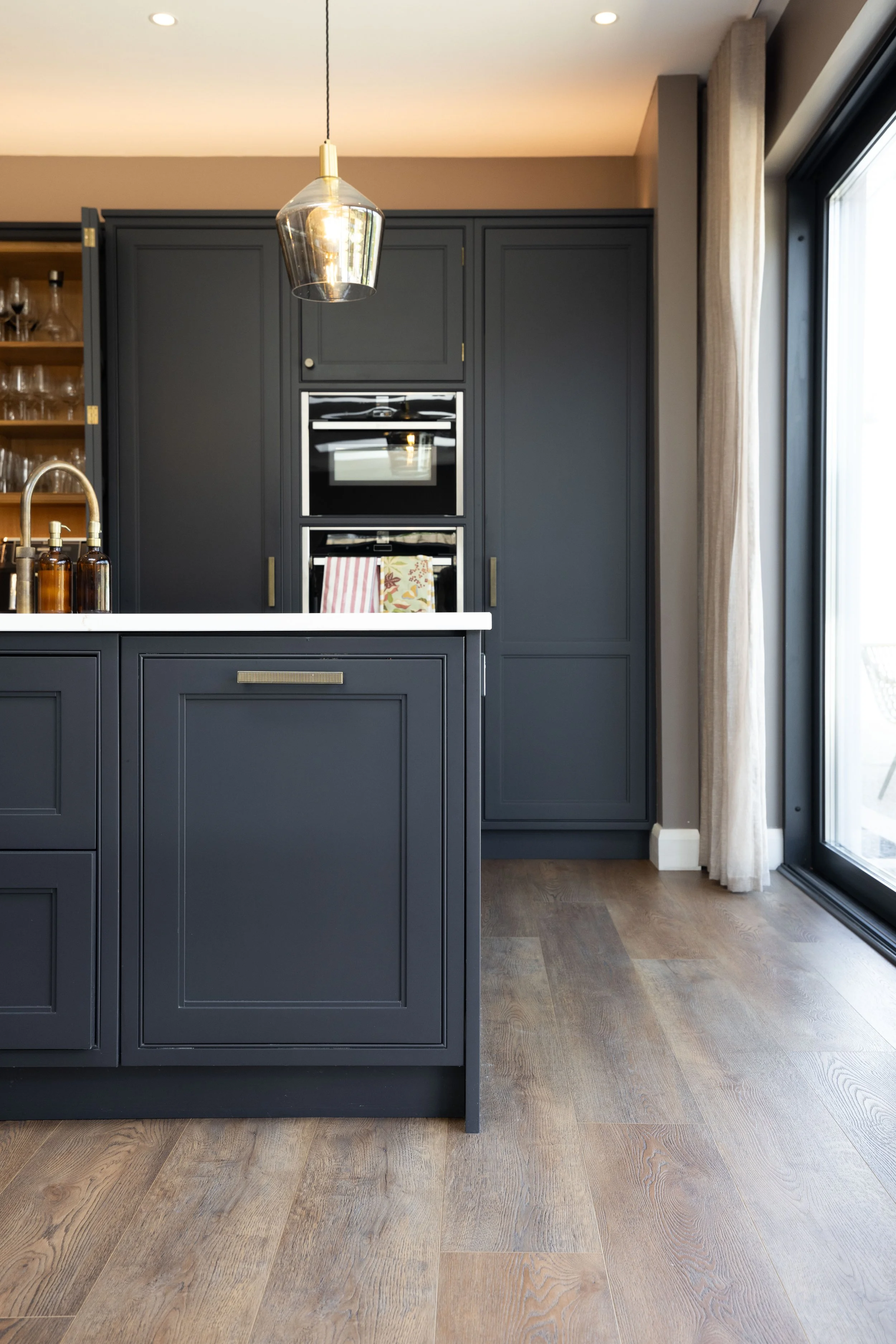 7 Gloucester Court-61.jpg