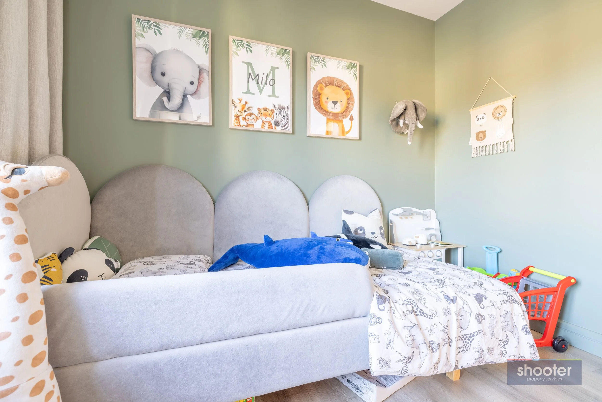 Bishops Green-69.jpg