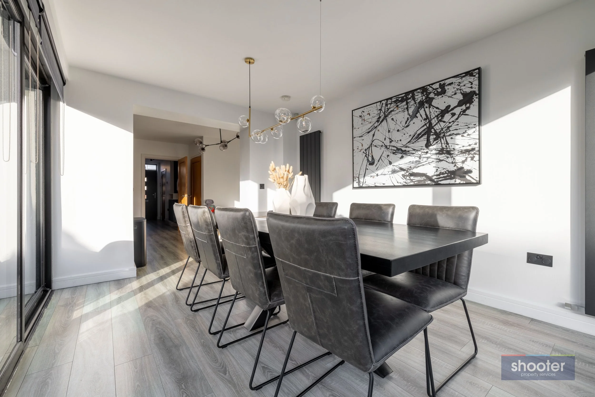 Bishops Green-39.jpg