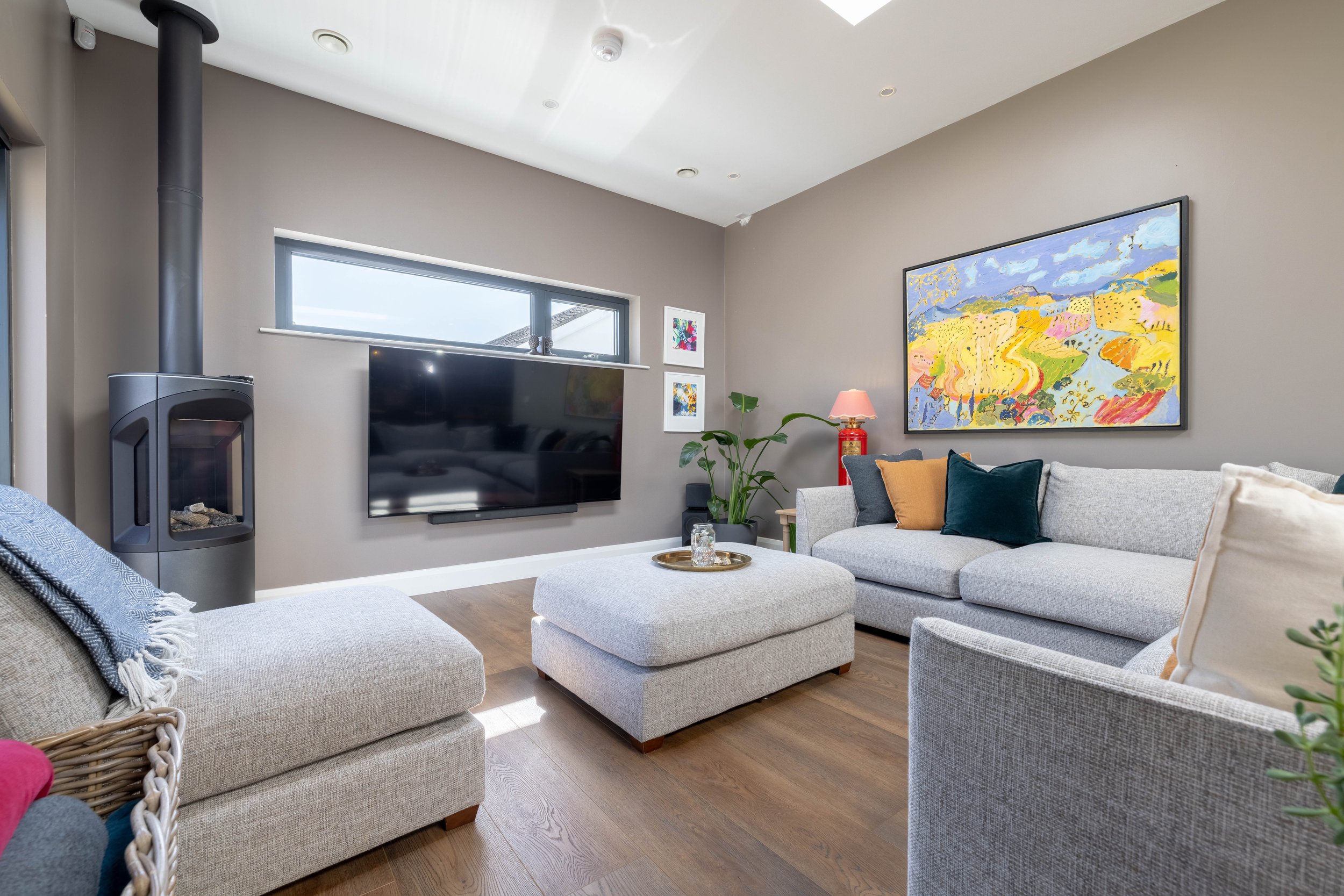 7 Gloucester Court-41.jpg