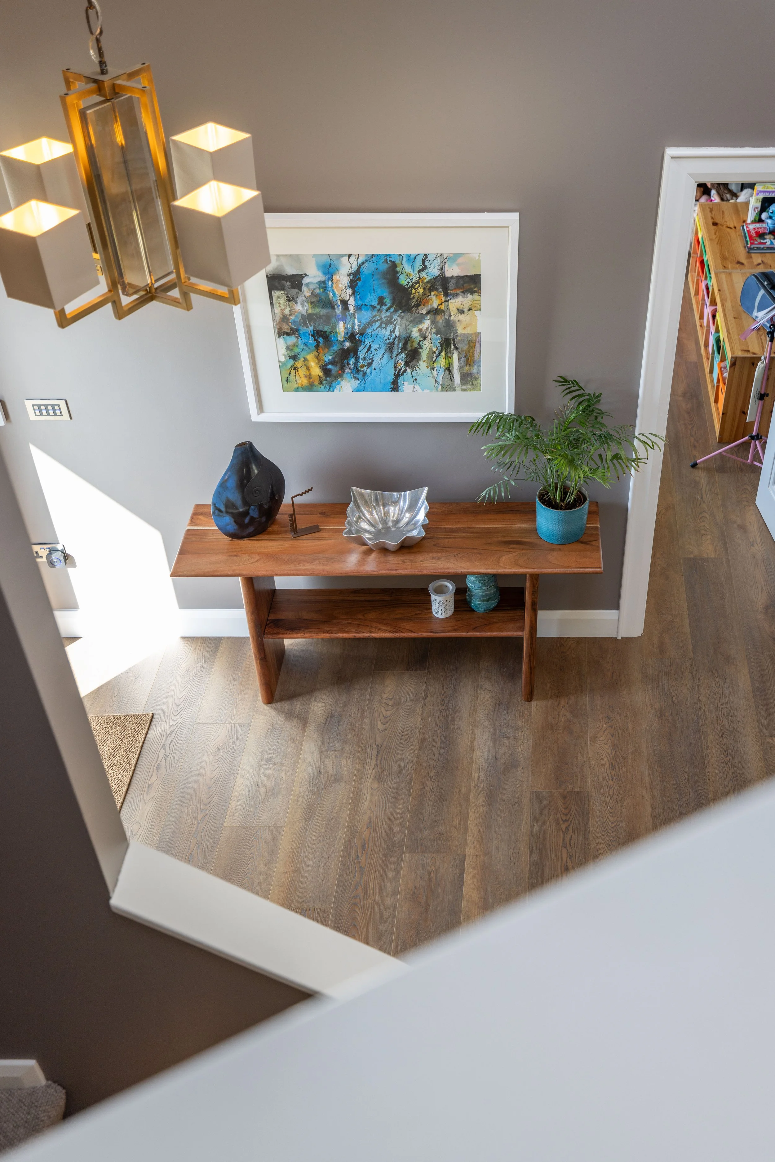 7 Gloucester Court-23.jpg