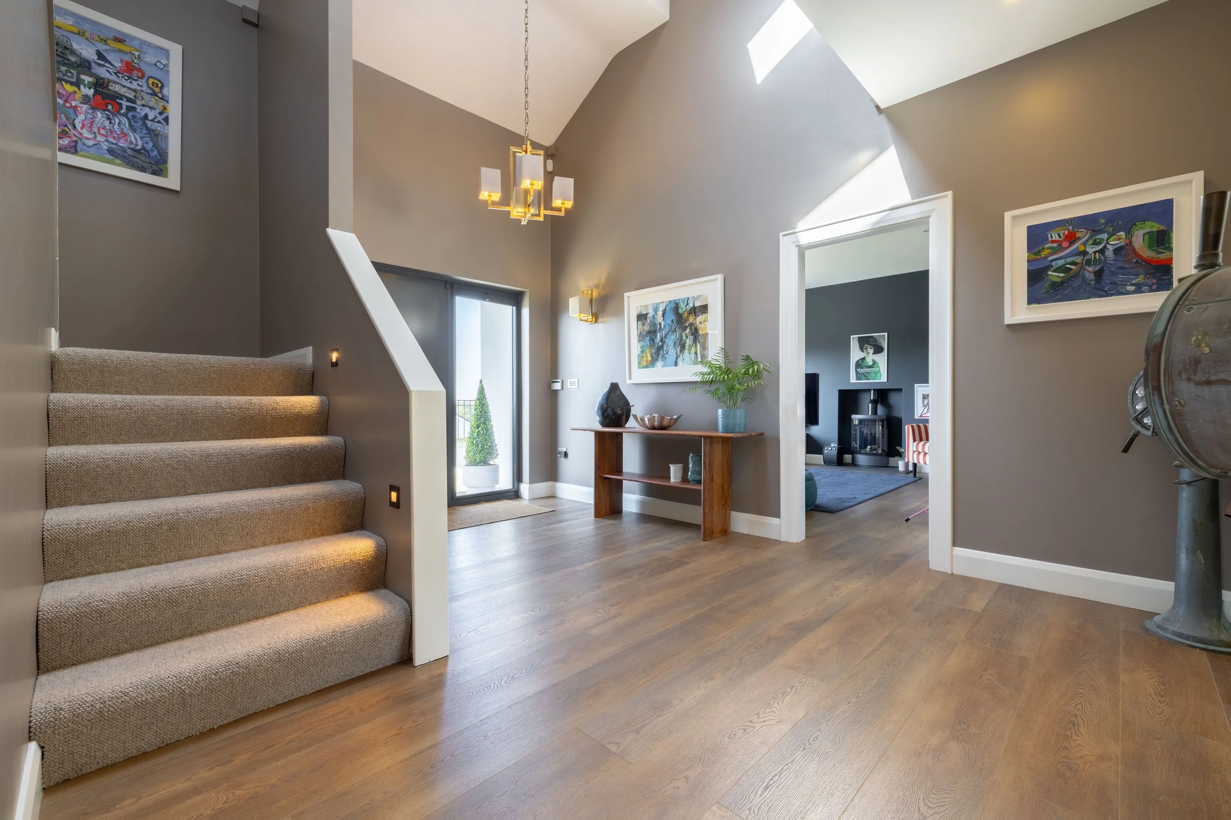 7 Gloucester Court-18.jpg