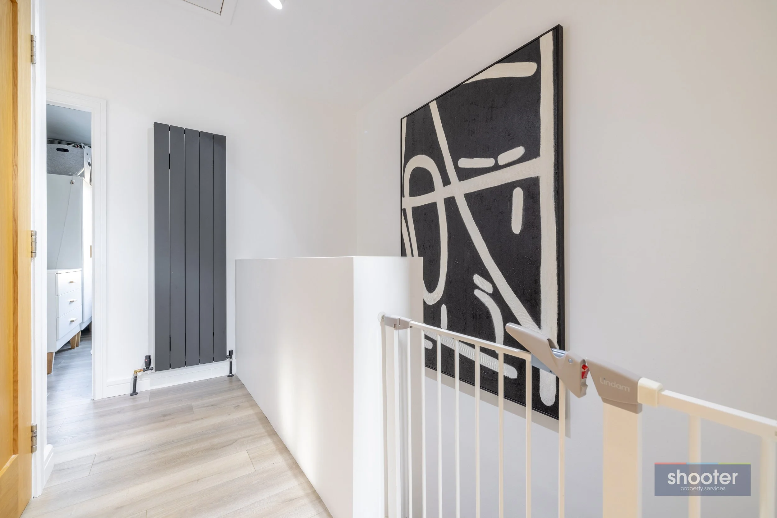 Bishops Green-48.jpg