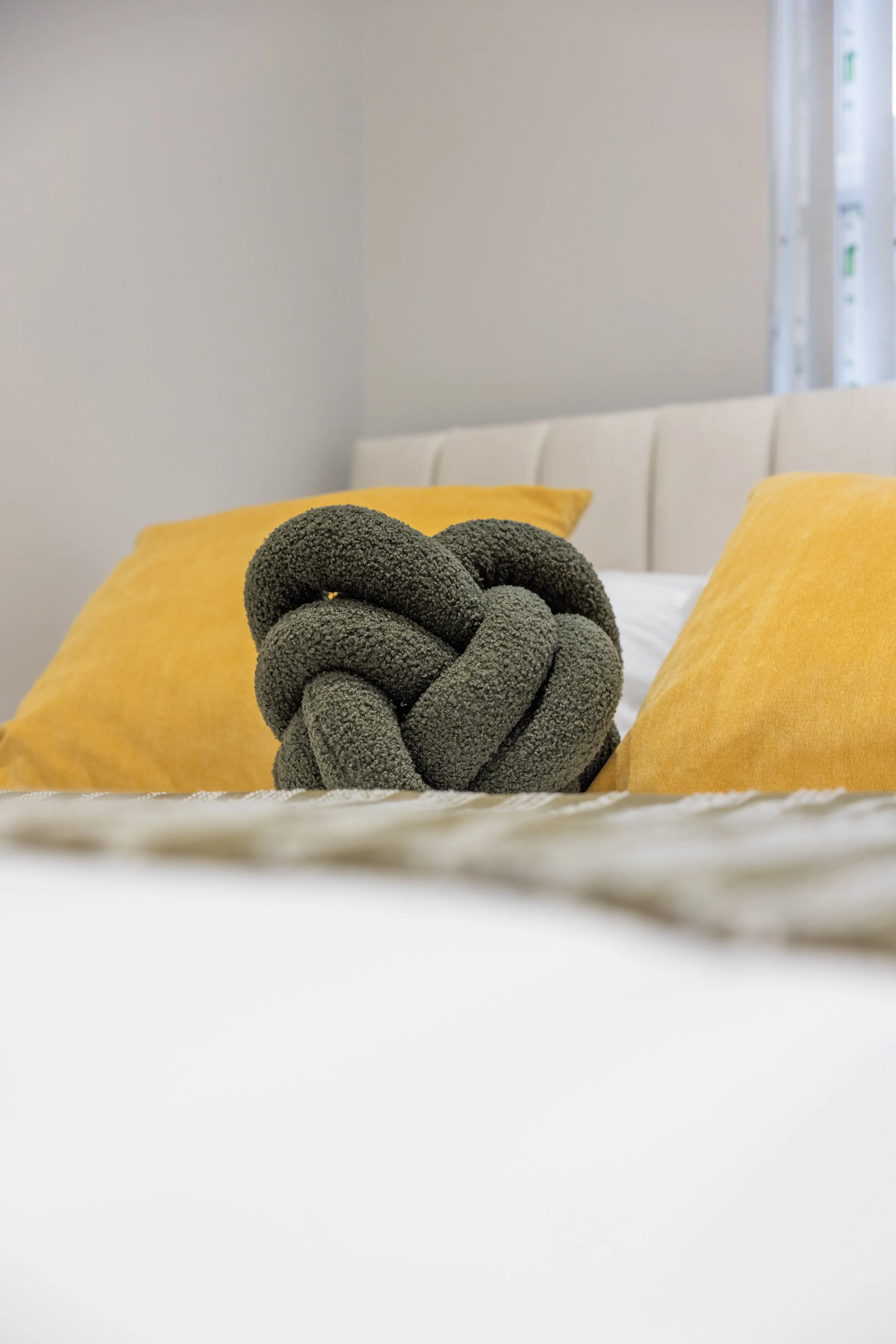 82 Hill Street-130.jpg