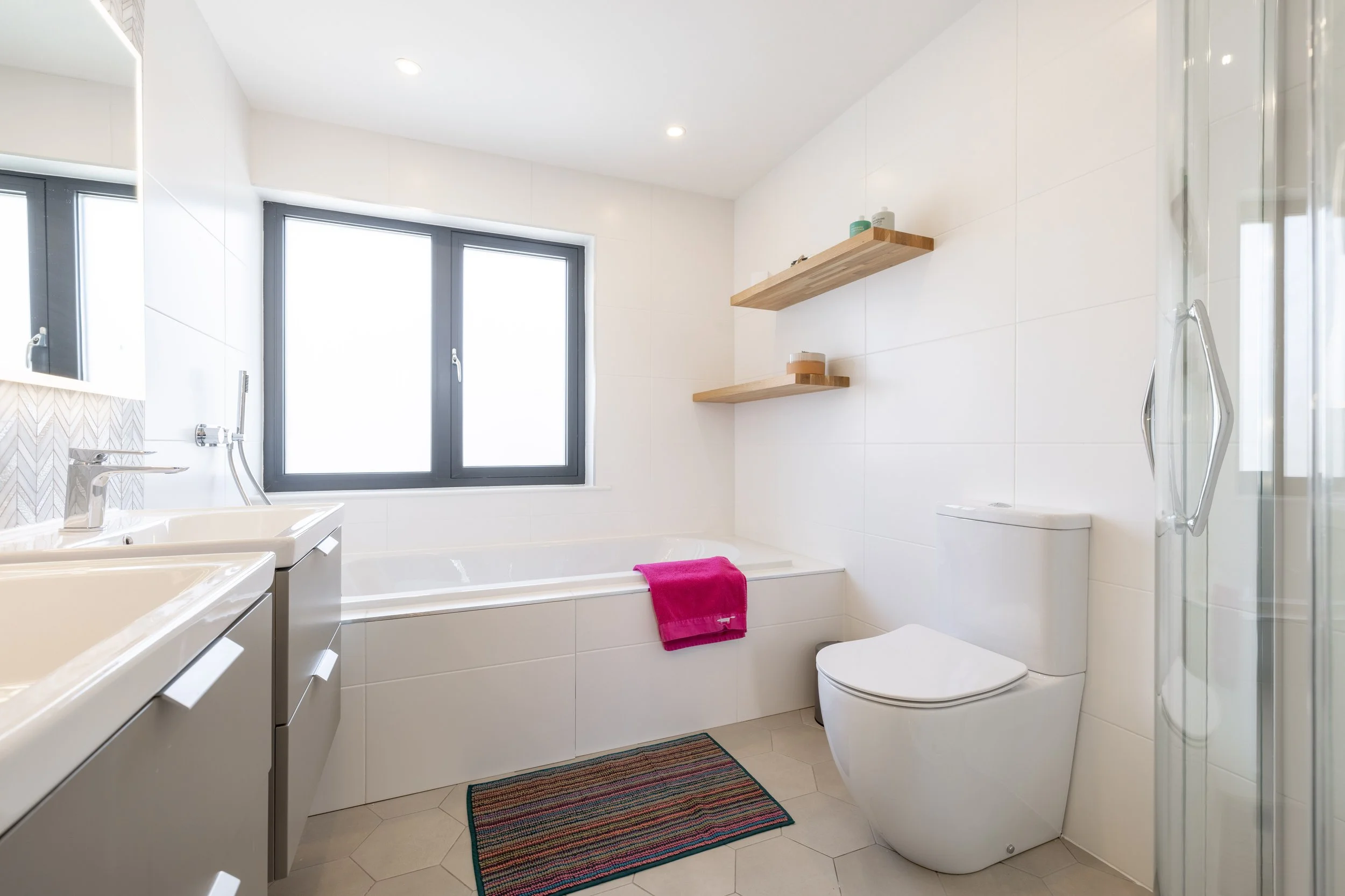 7 Gloucester Court-125.jpg