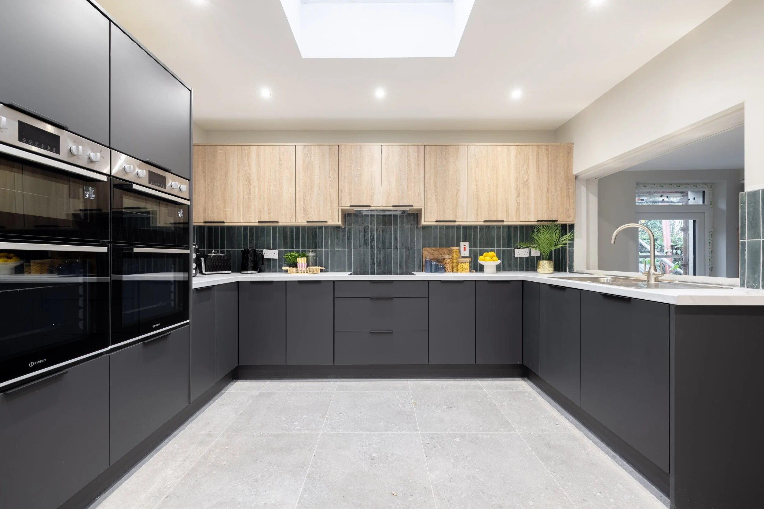 82 Hill Street-25.jpg