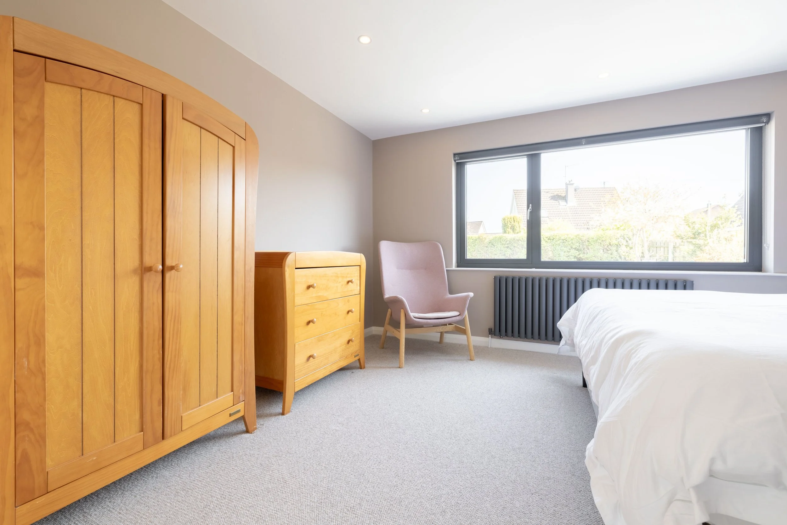 7 Gloucester Court-133.jpg