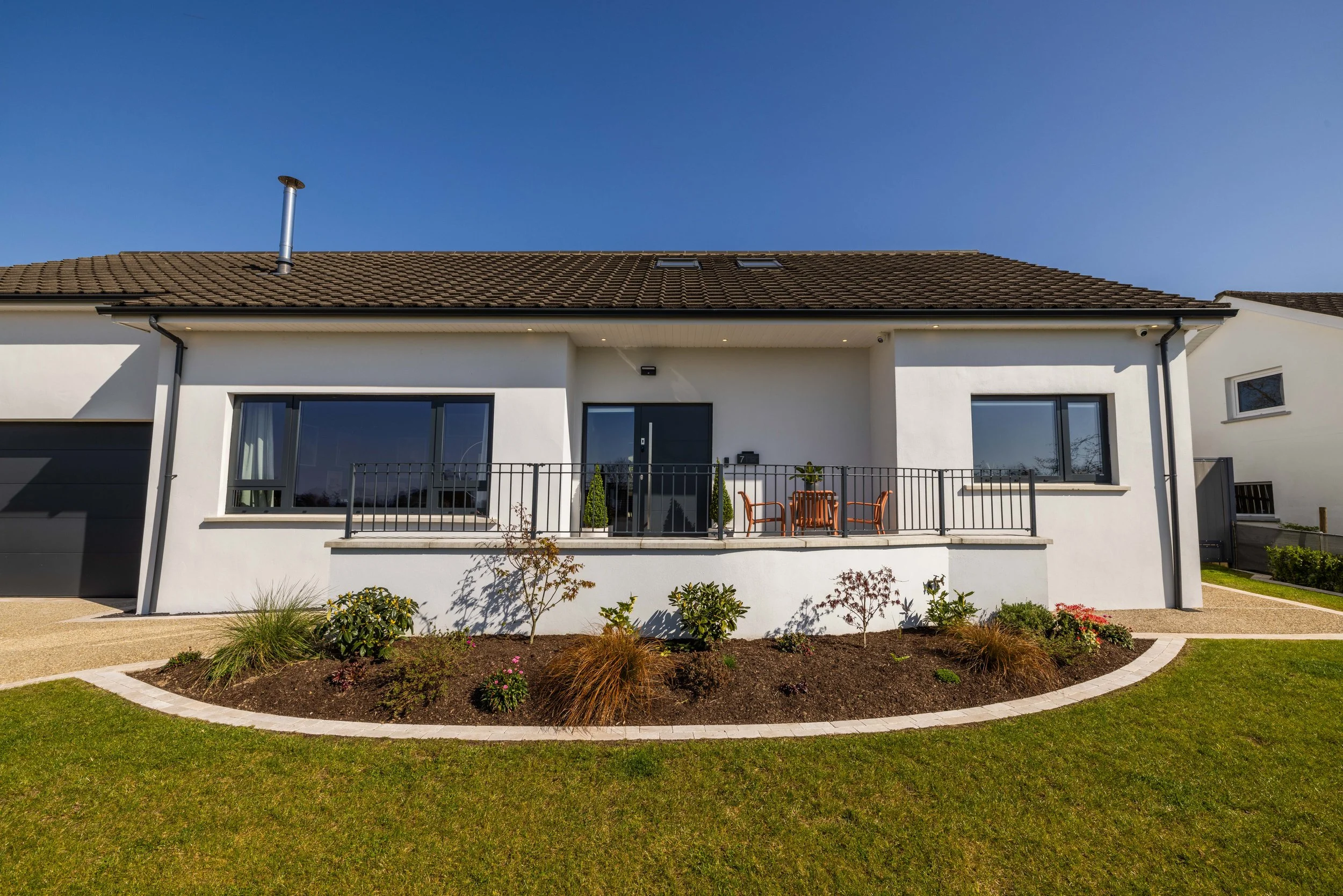 7 Gloucester Court-17.jpg