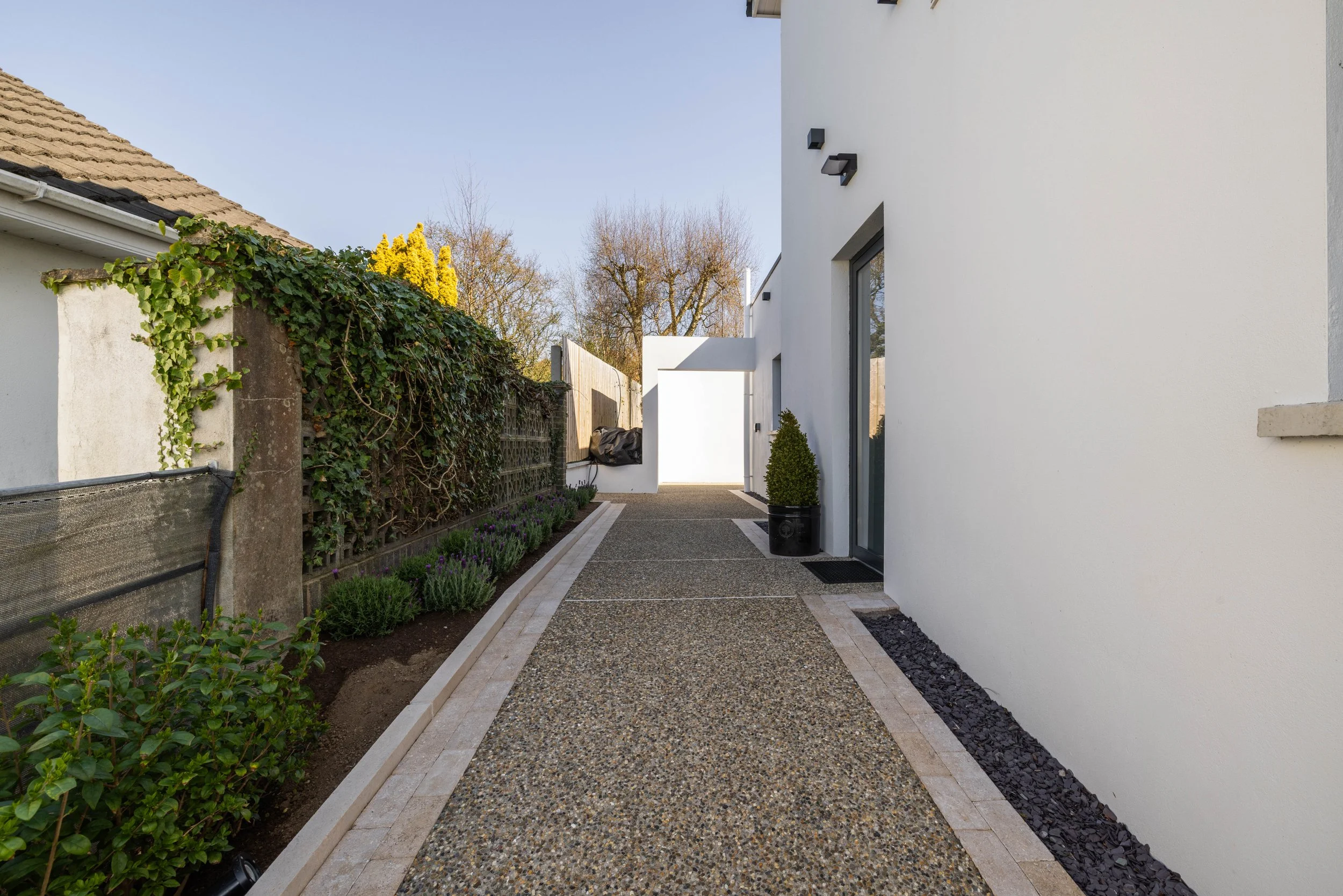 7 Gloucester Court-171.jpg