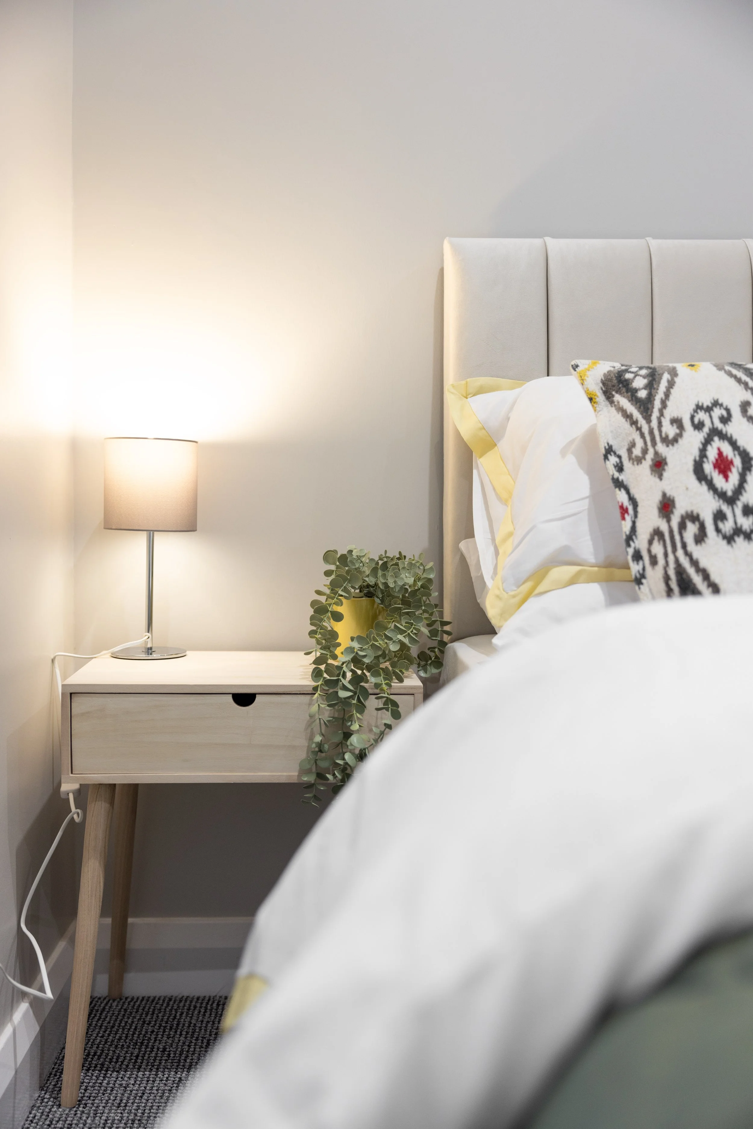 82 Hill Street-70.jpg