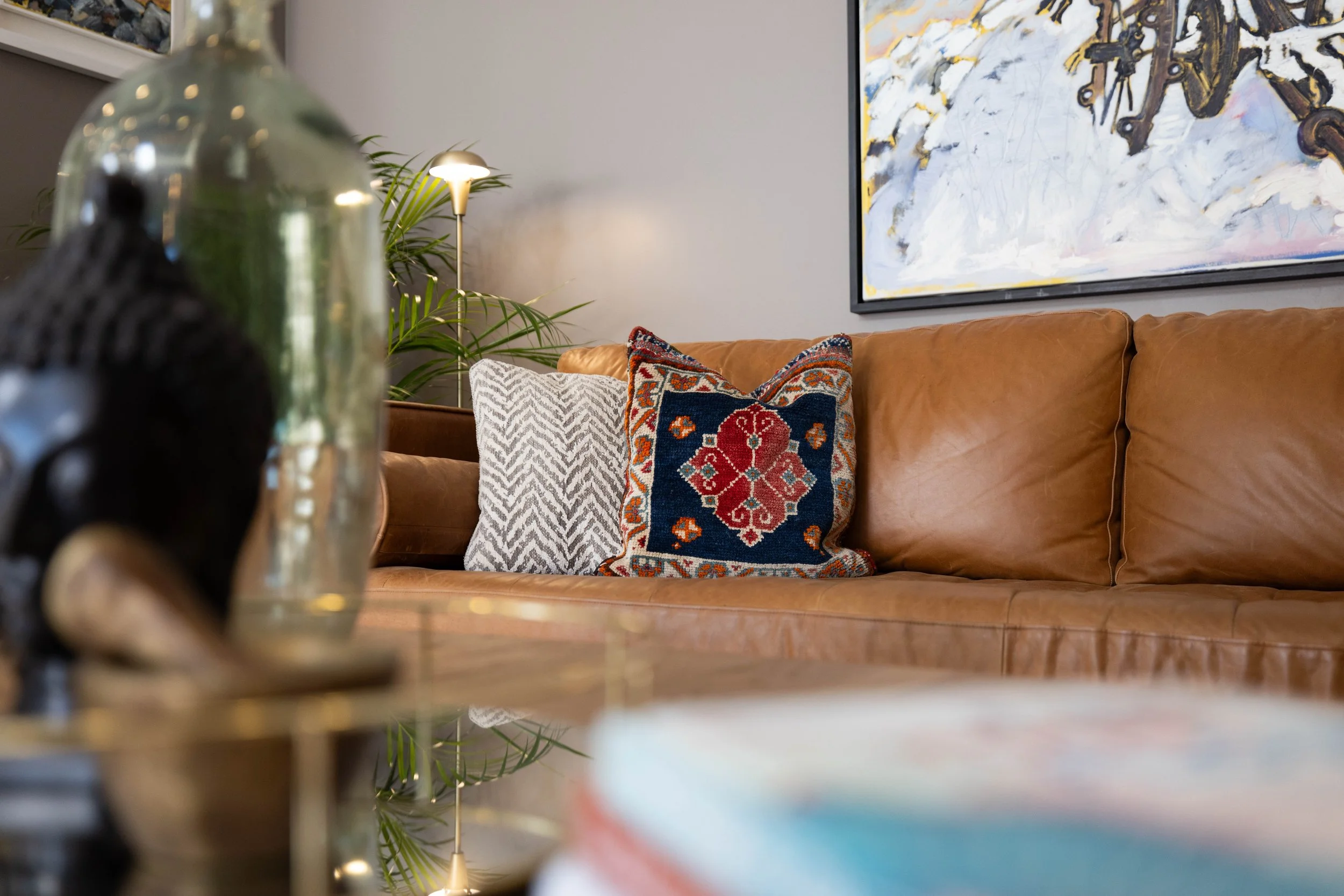 7 Gloucester Court-64.jpg