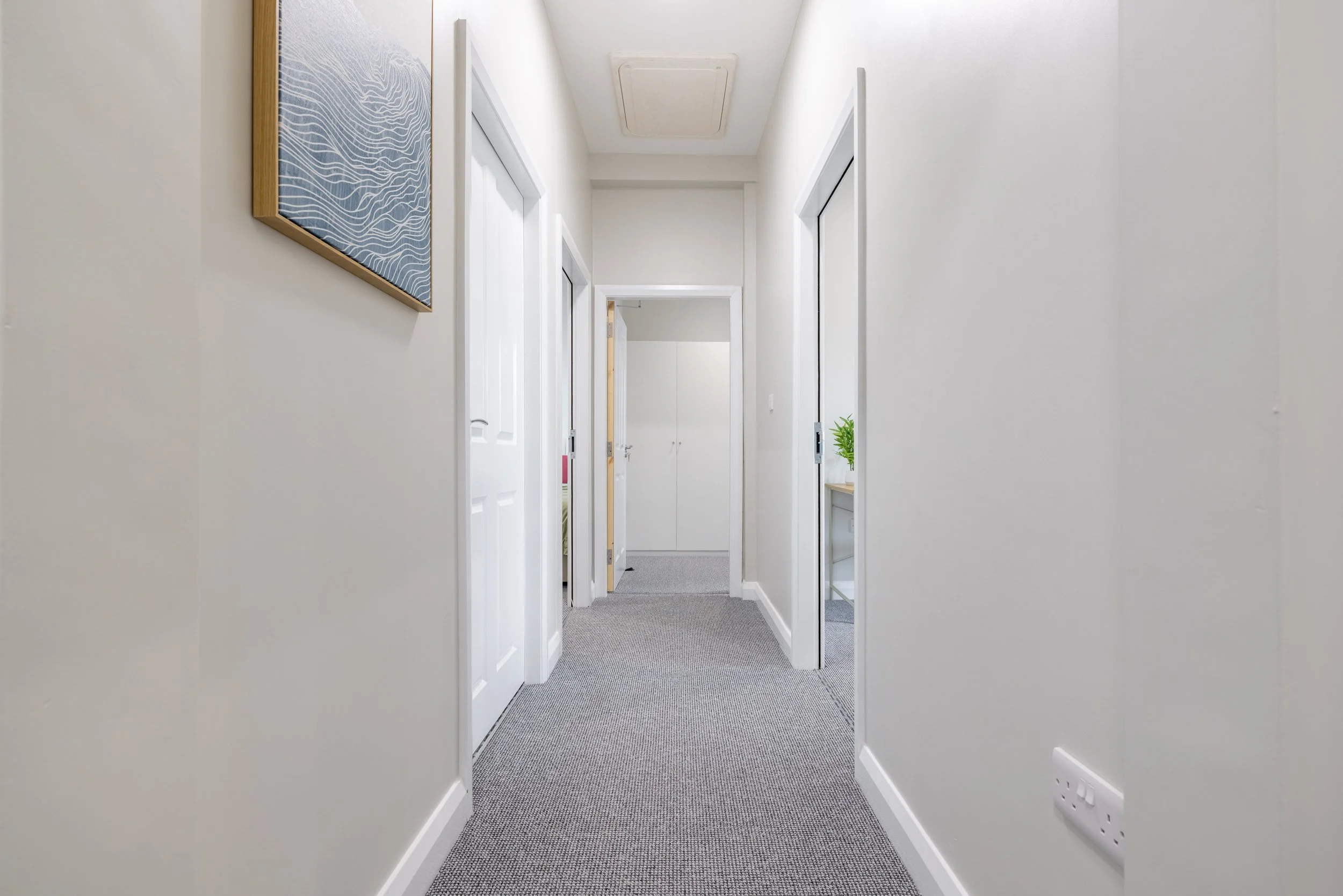 82 Hill Street-142.jpg