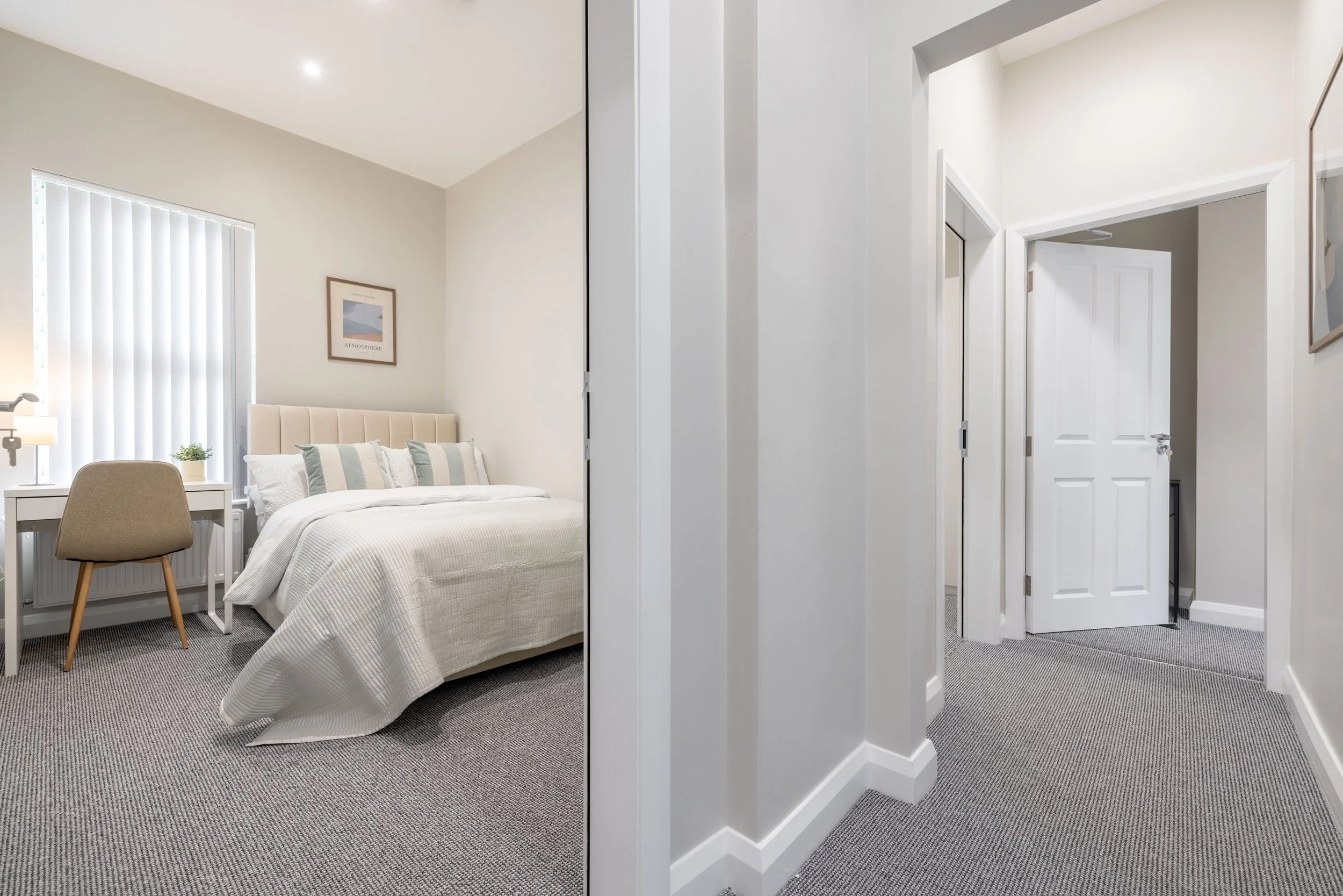 82 Hill Street-109.jpg