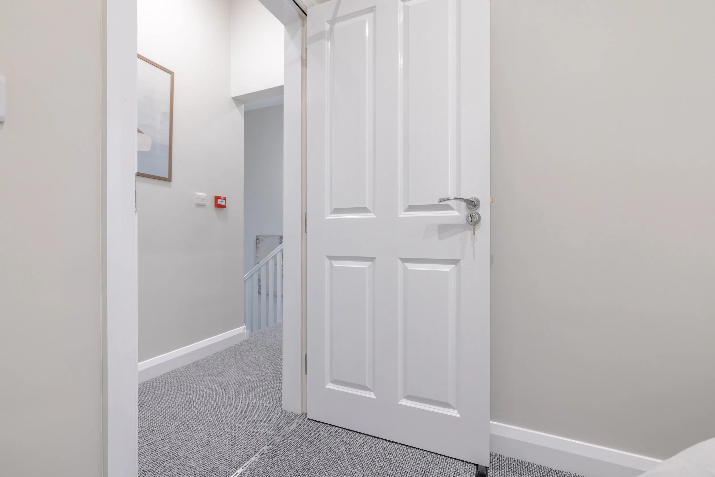 82 Hill Street-107.jpg