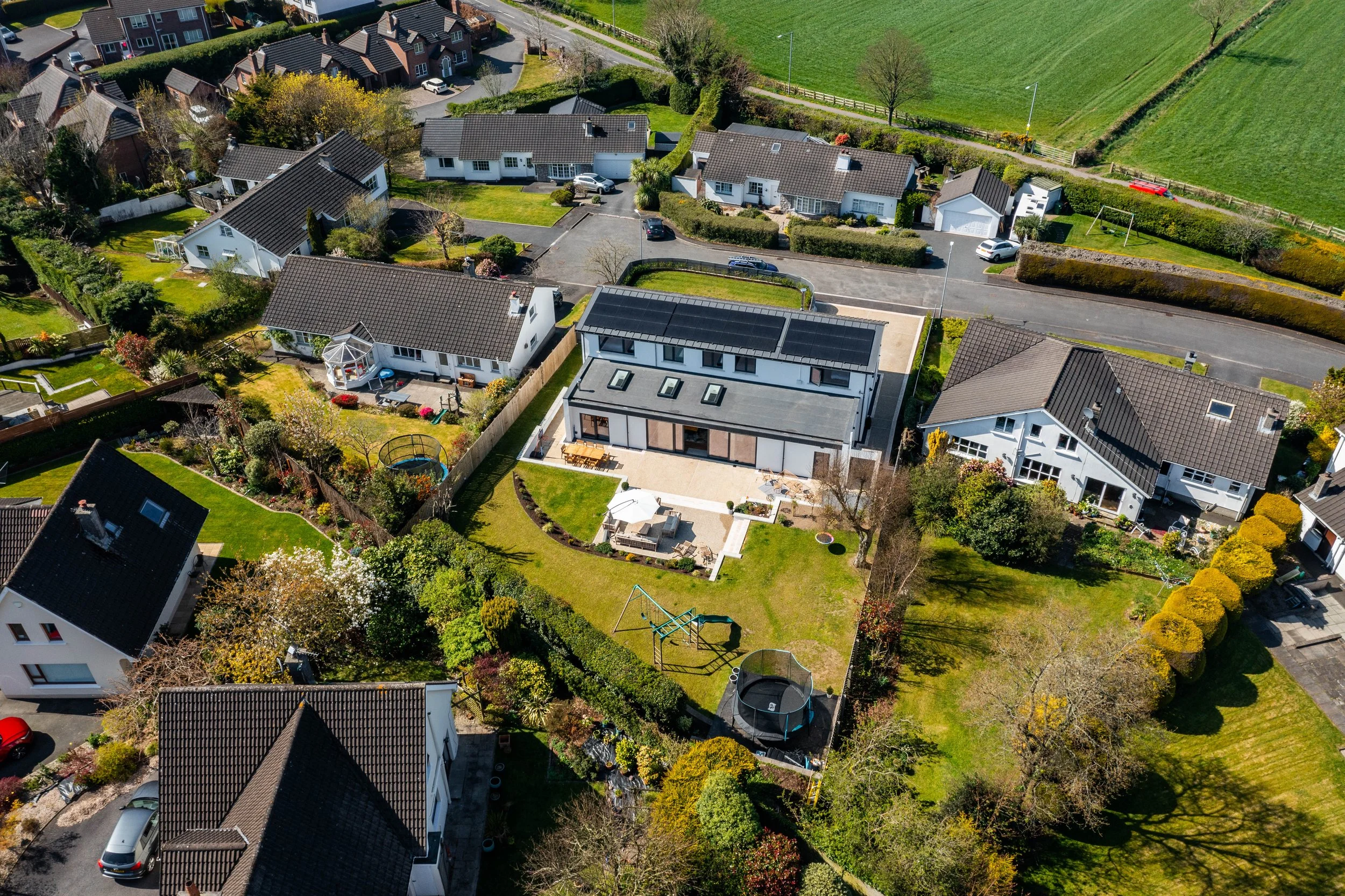 7 Gloucester Court-150.jpg