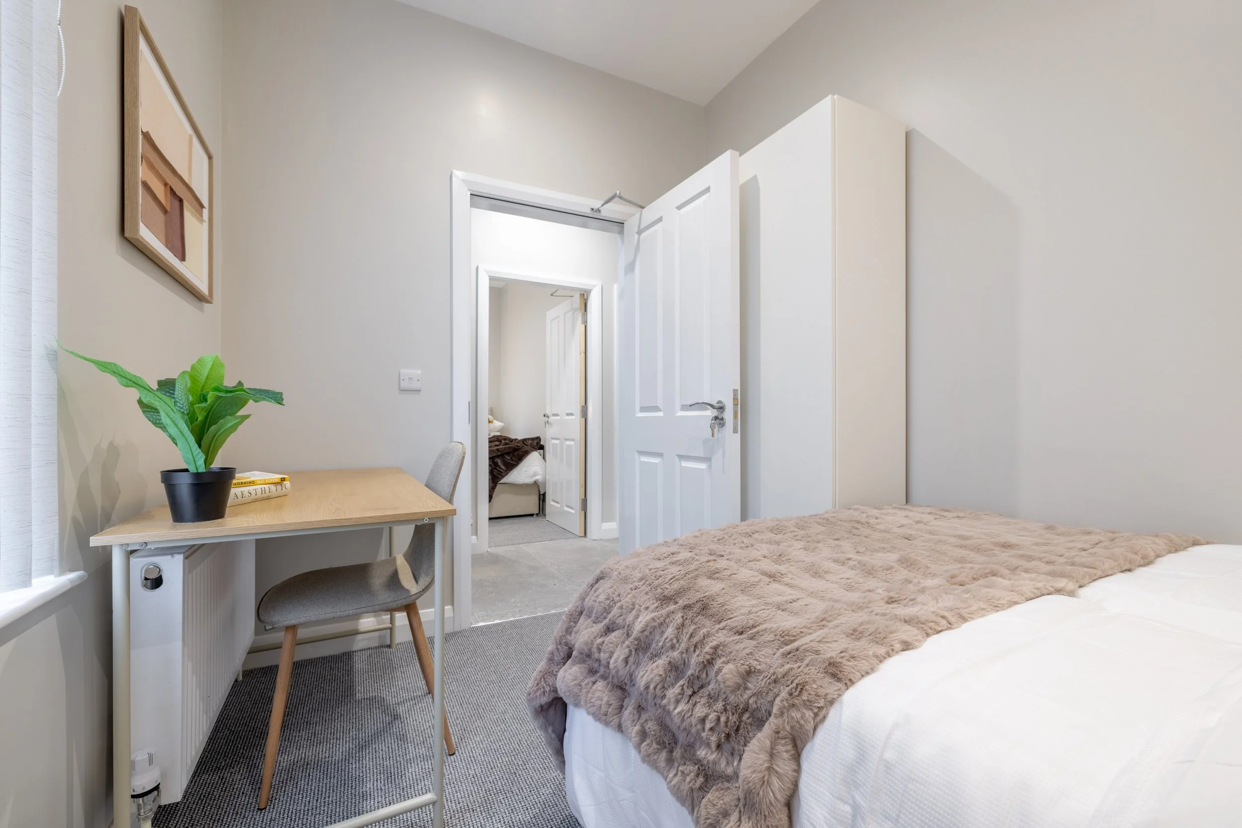 82 Hill Street-59.jpg