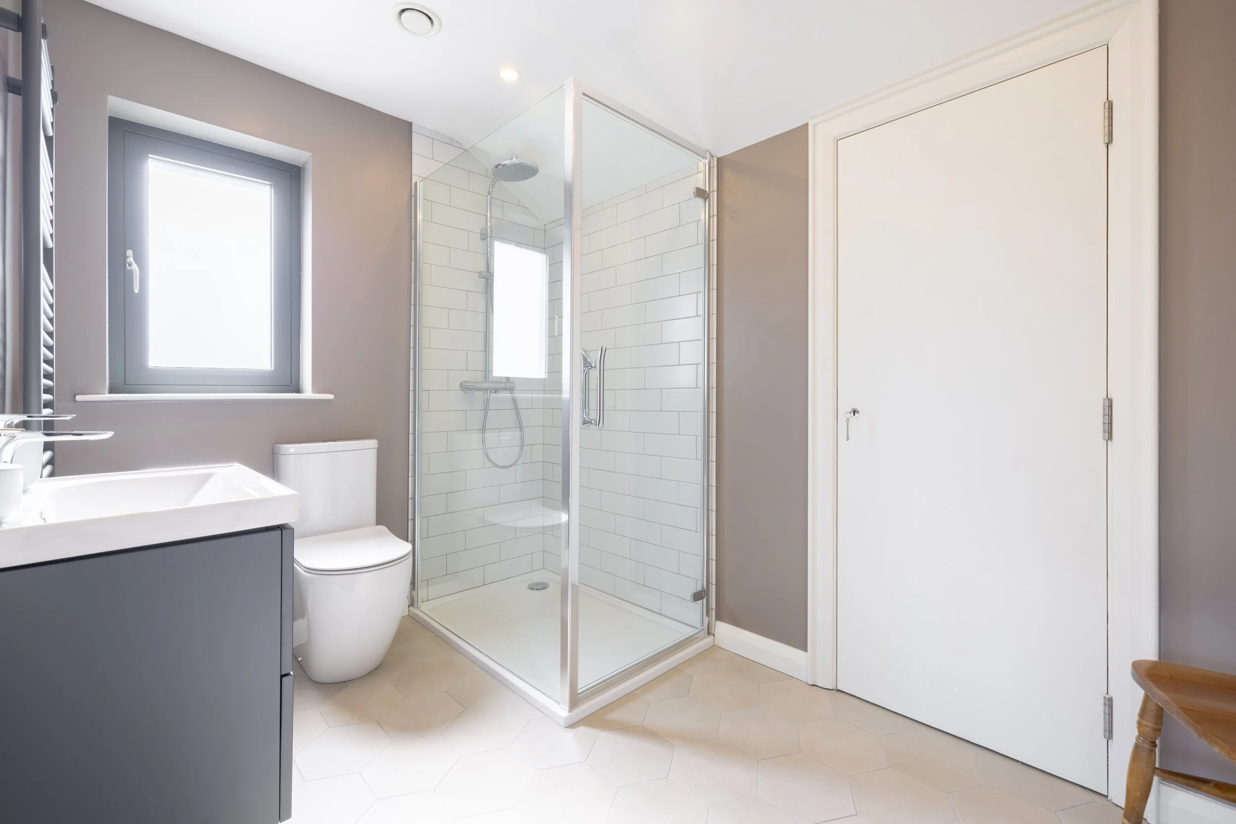 7 Gloucester Court-135.jpg