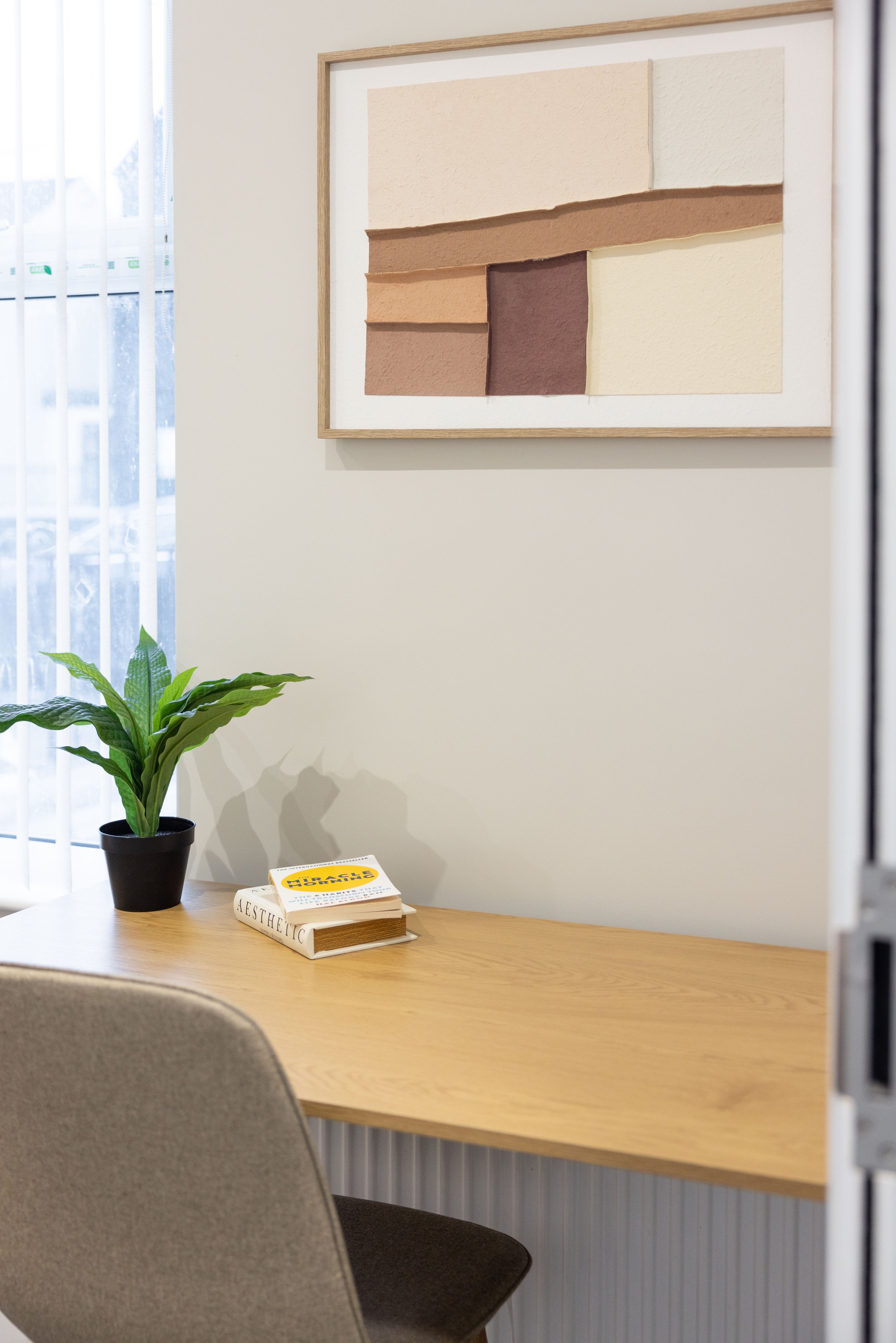 82 Hill Street-57.jpg