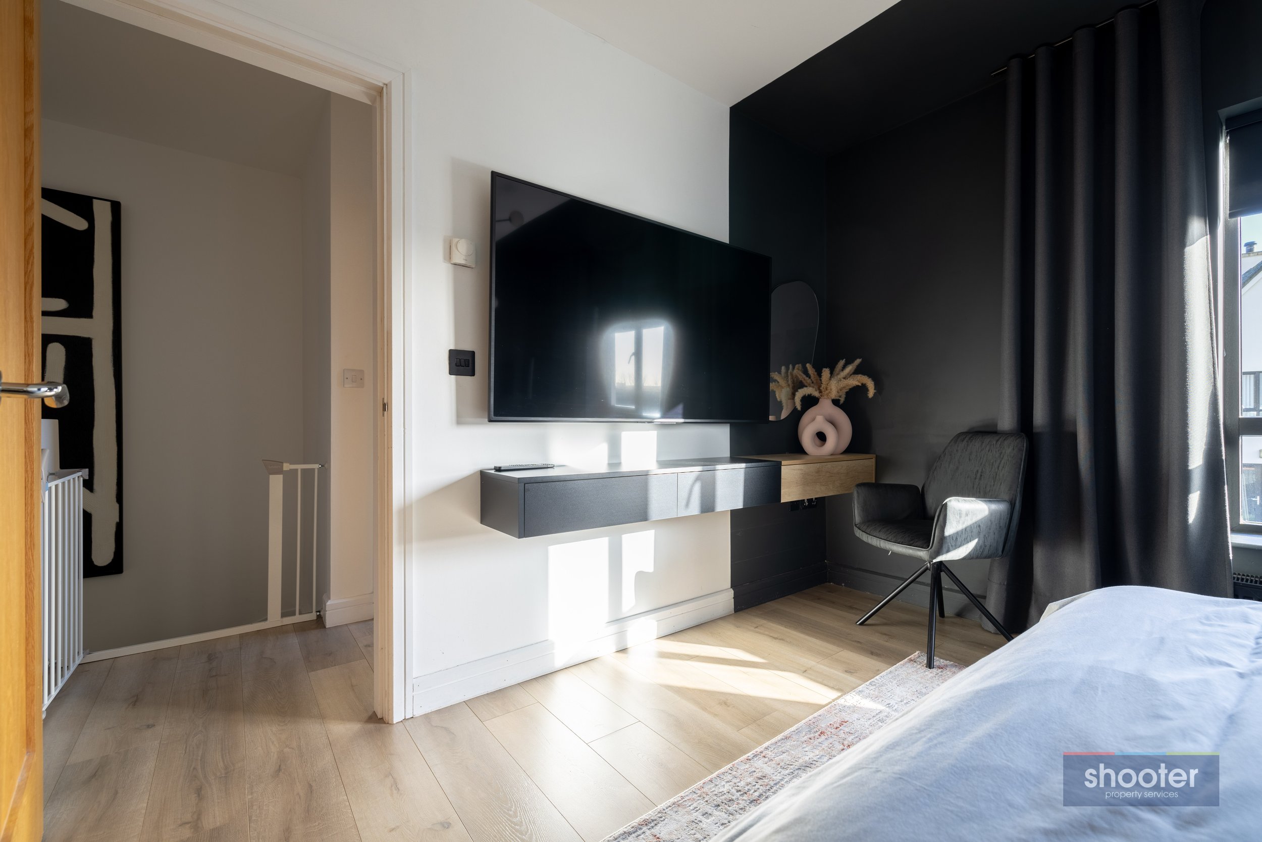 Bishops Green-56.jpg