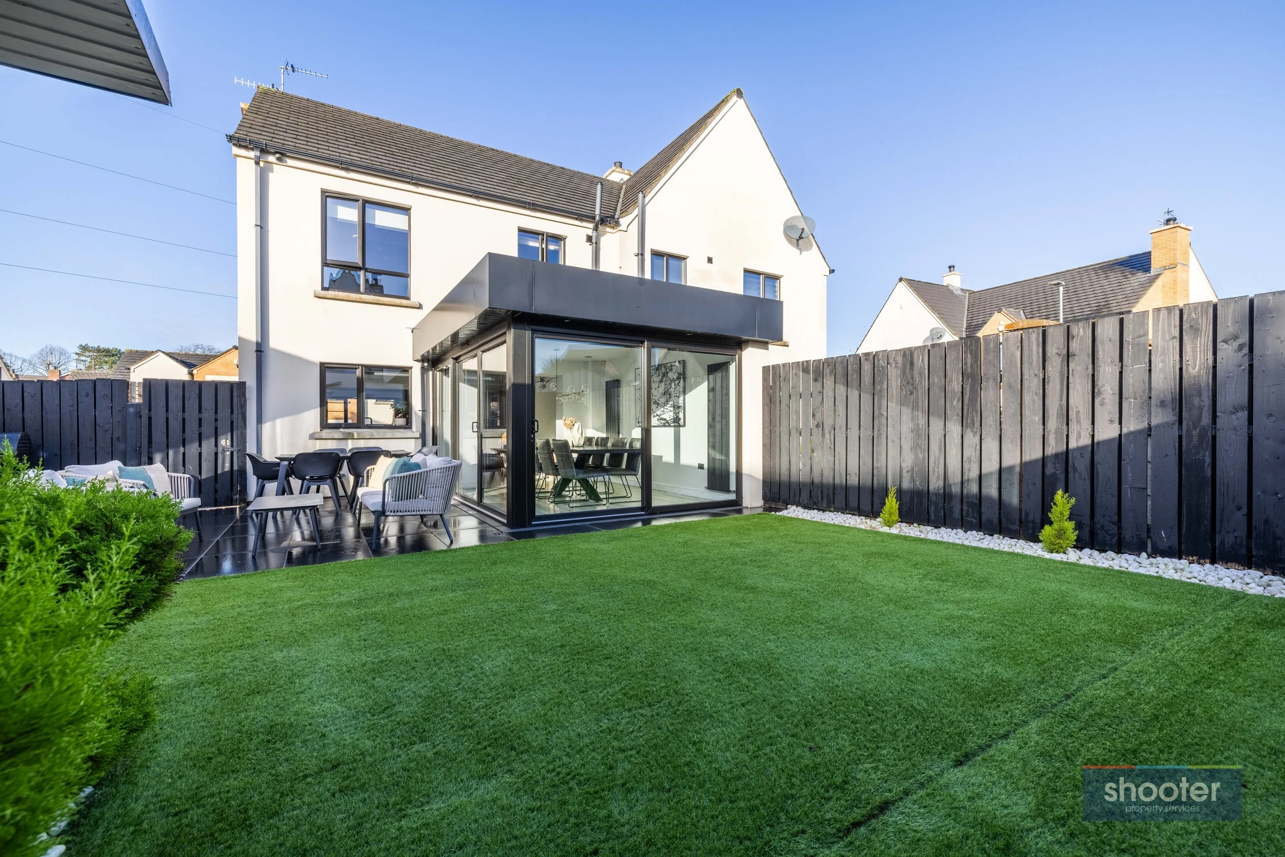 Bishops Green-76.jpg