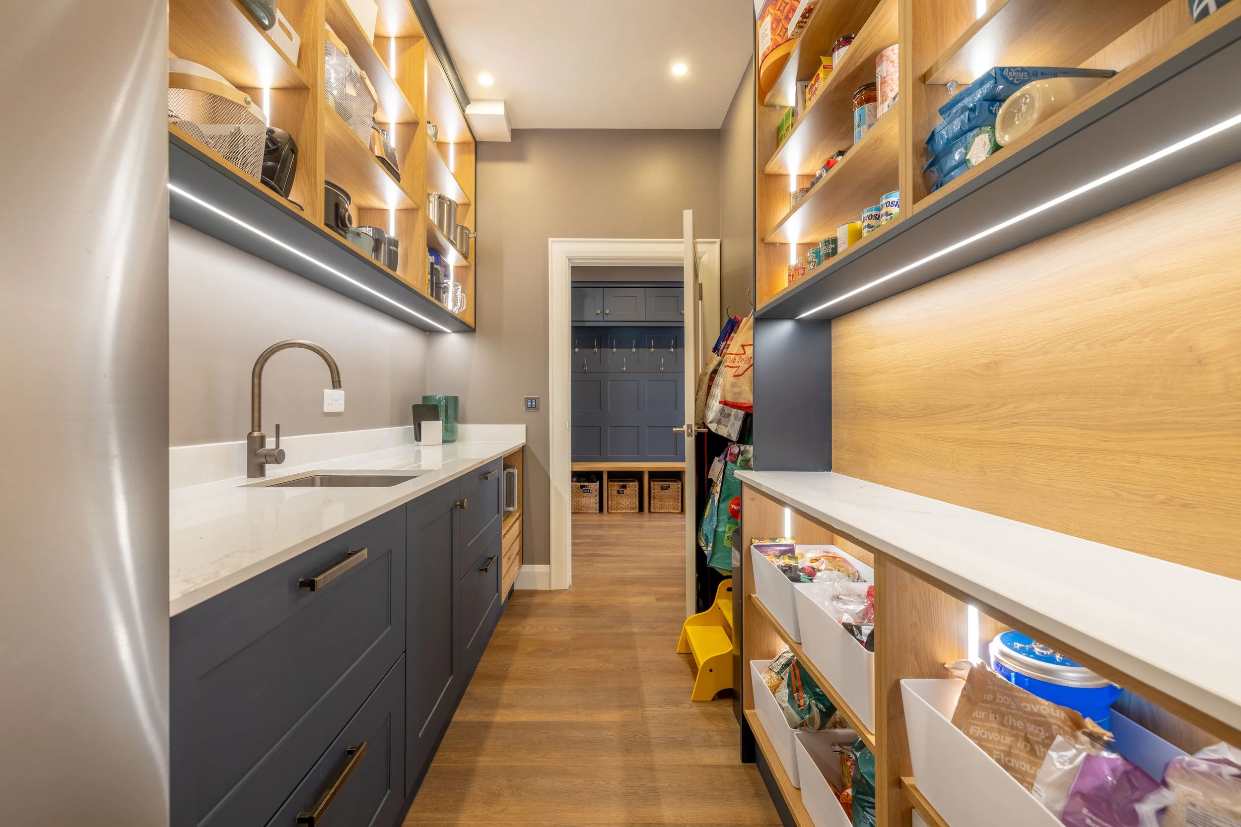 7 Gloucester Court-71.jpg