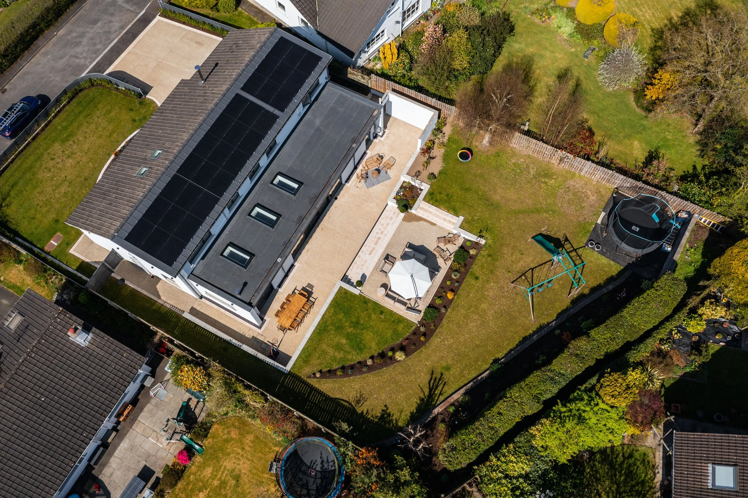 7 Gloucester Court-151.jpg