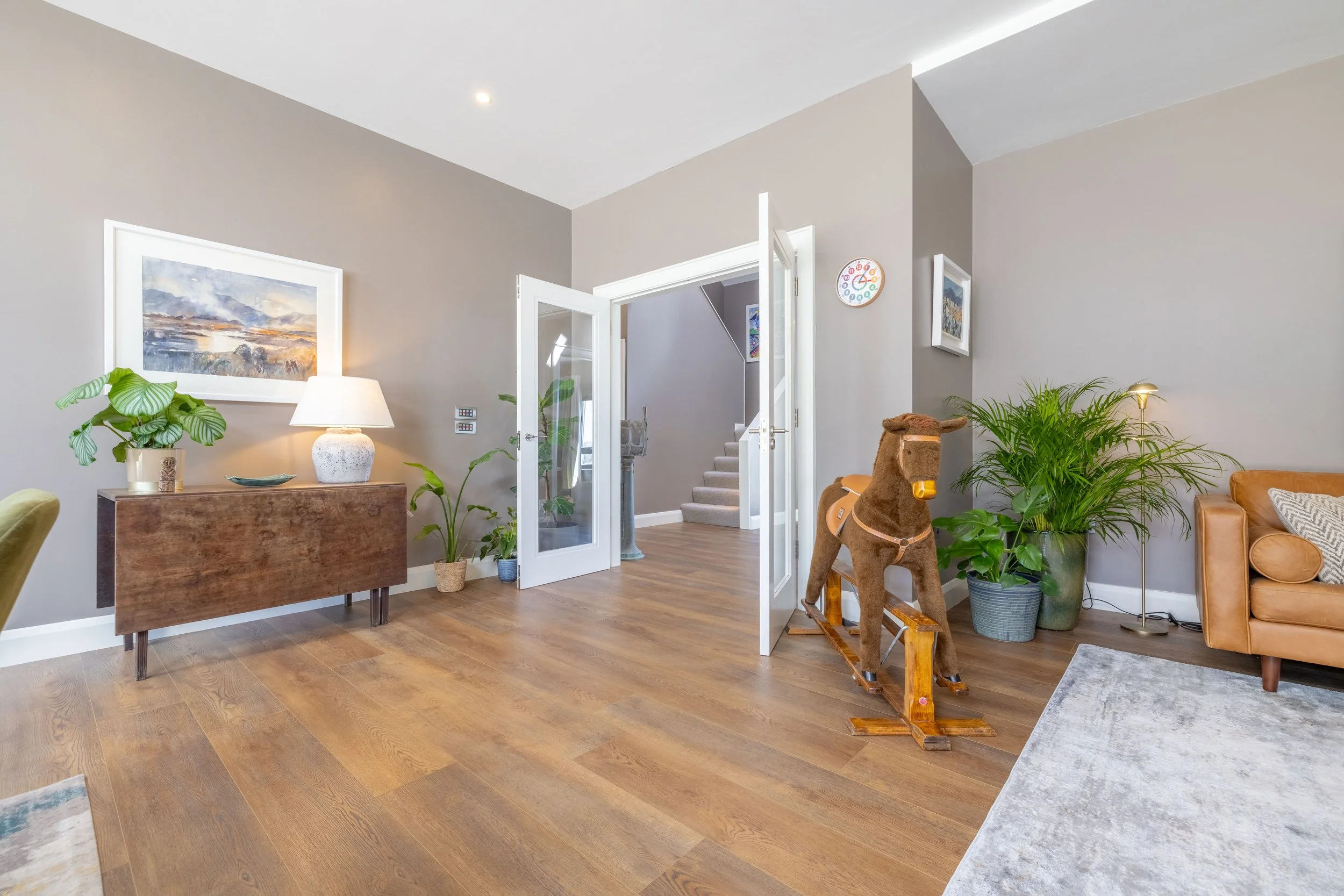 7 Gloucester Court-37.jpg