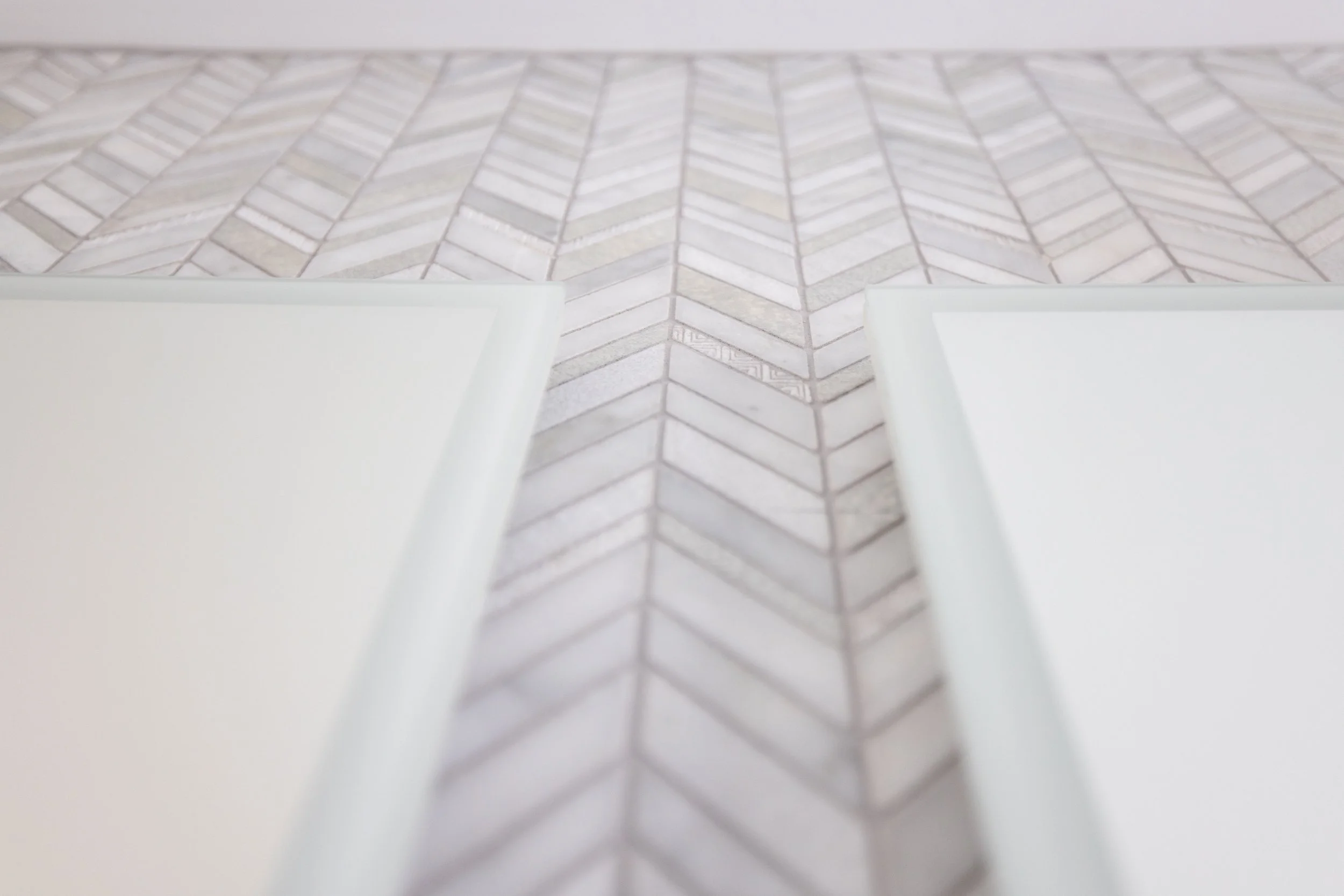 7 Gloucester Court-129.jpg