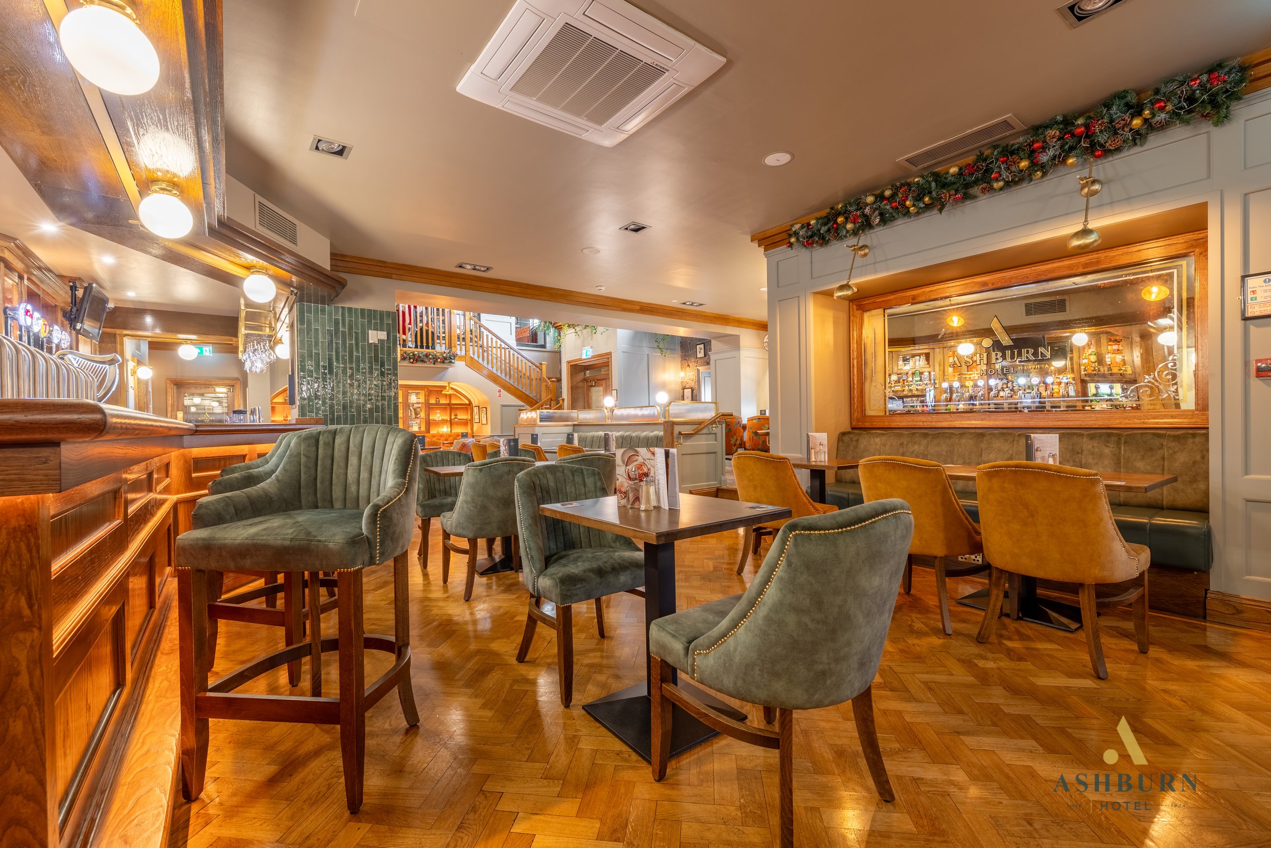 Ashburn Hotel Interior-18.jpg