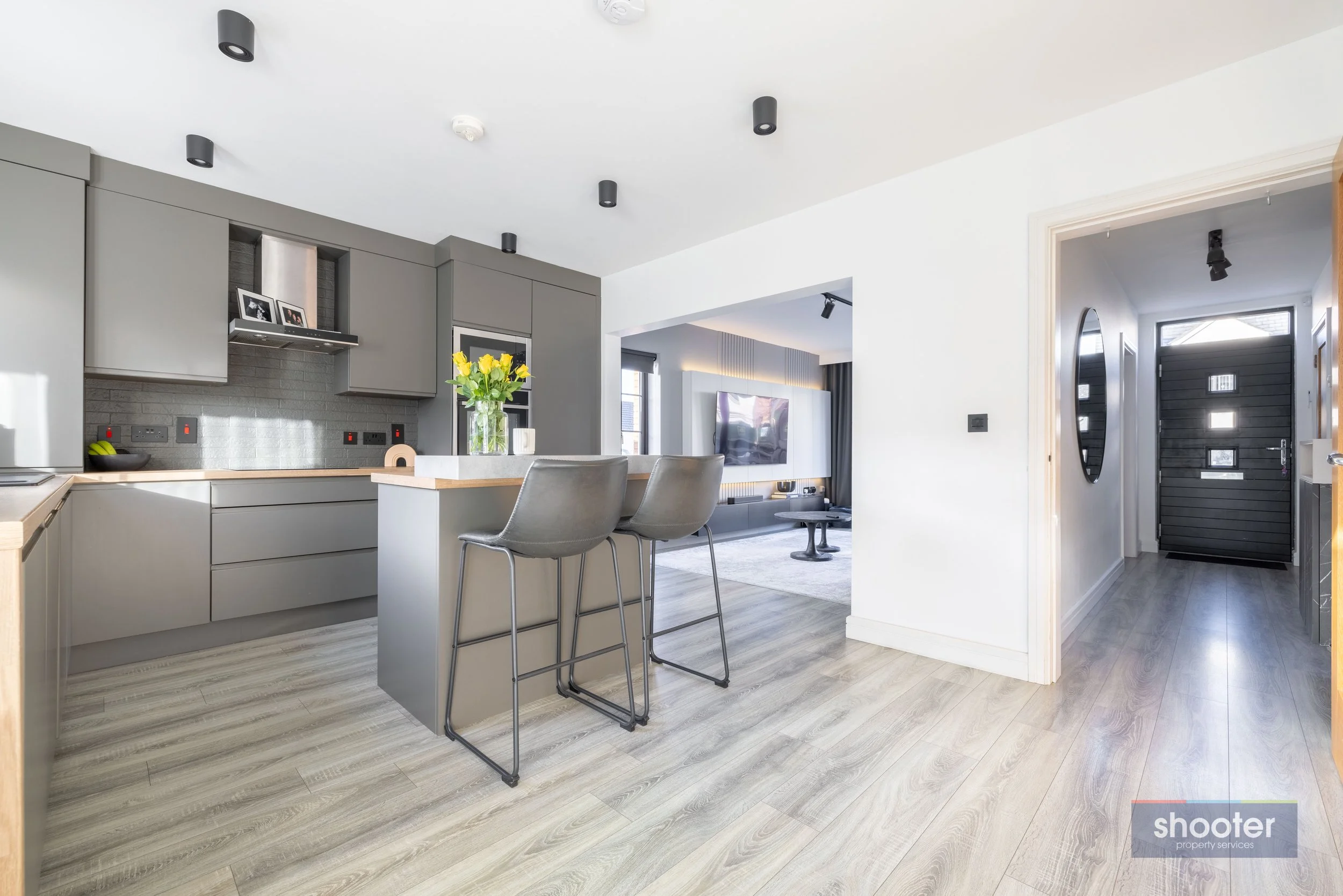 Bishops Green-29.jpg