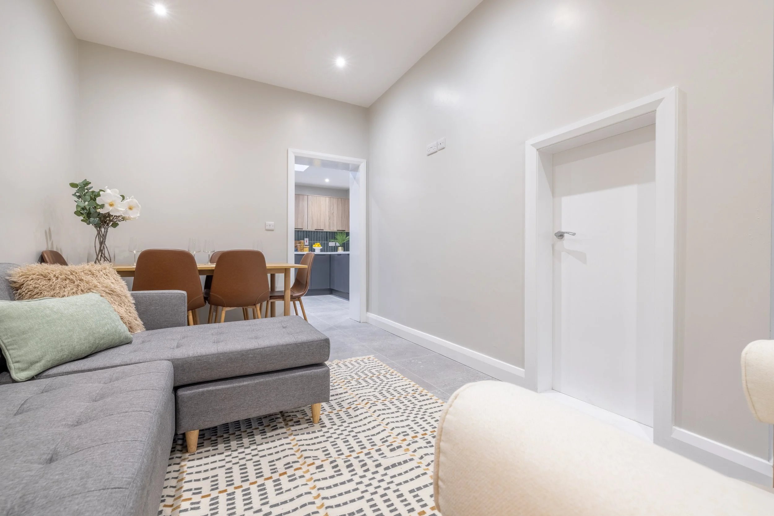 82 Hill Street-22.jpg