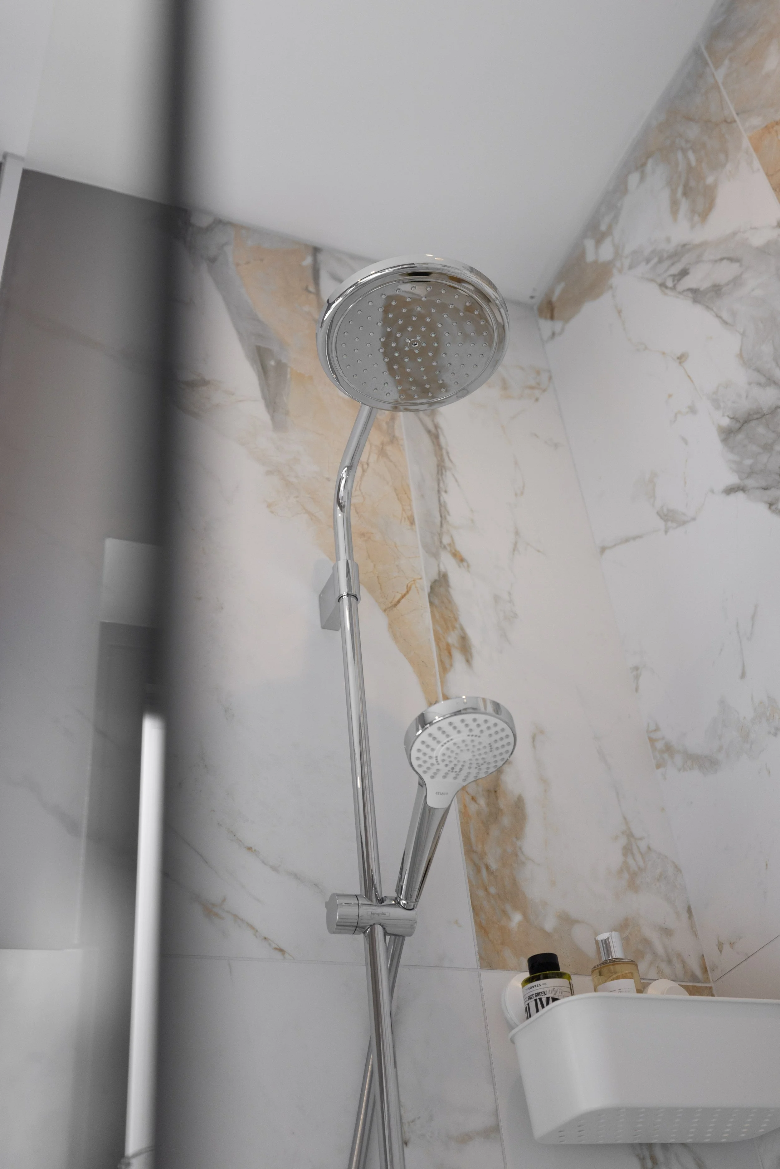 7 Gloucester Court-91.jpg