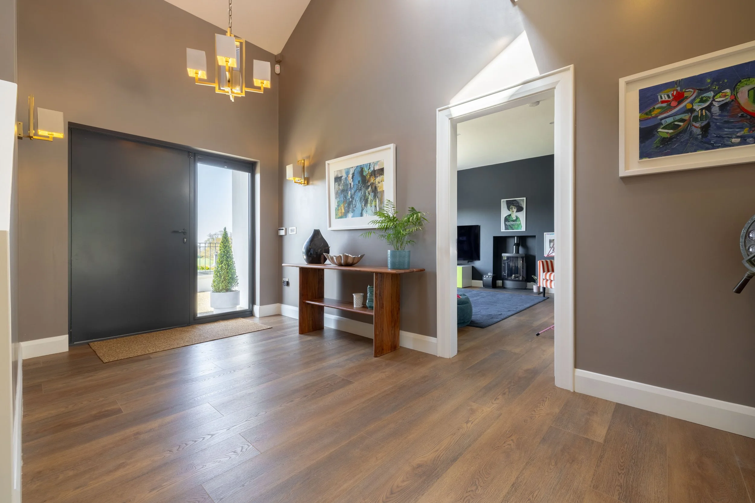 7 Gloucester Court-19.jpg