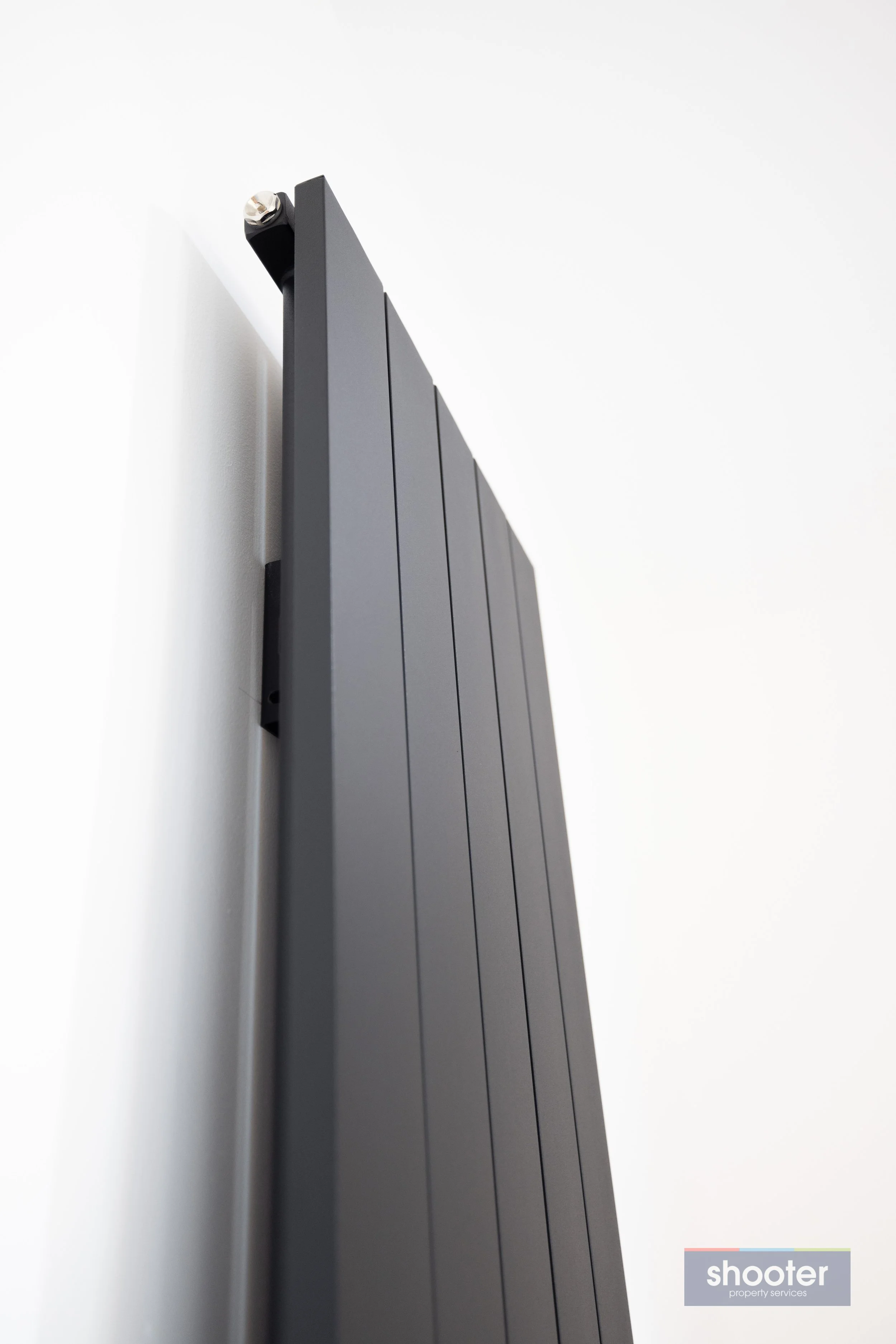 Bishops Green-49.jpg