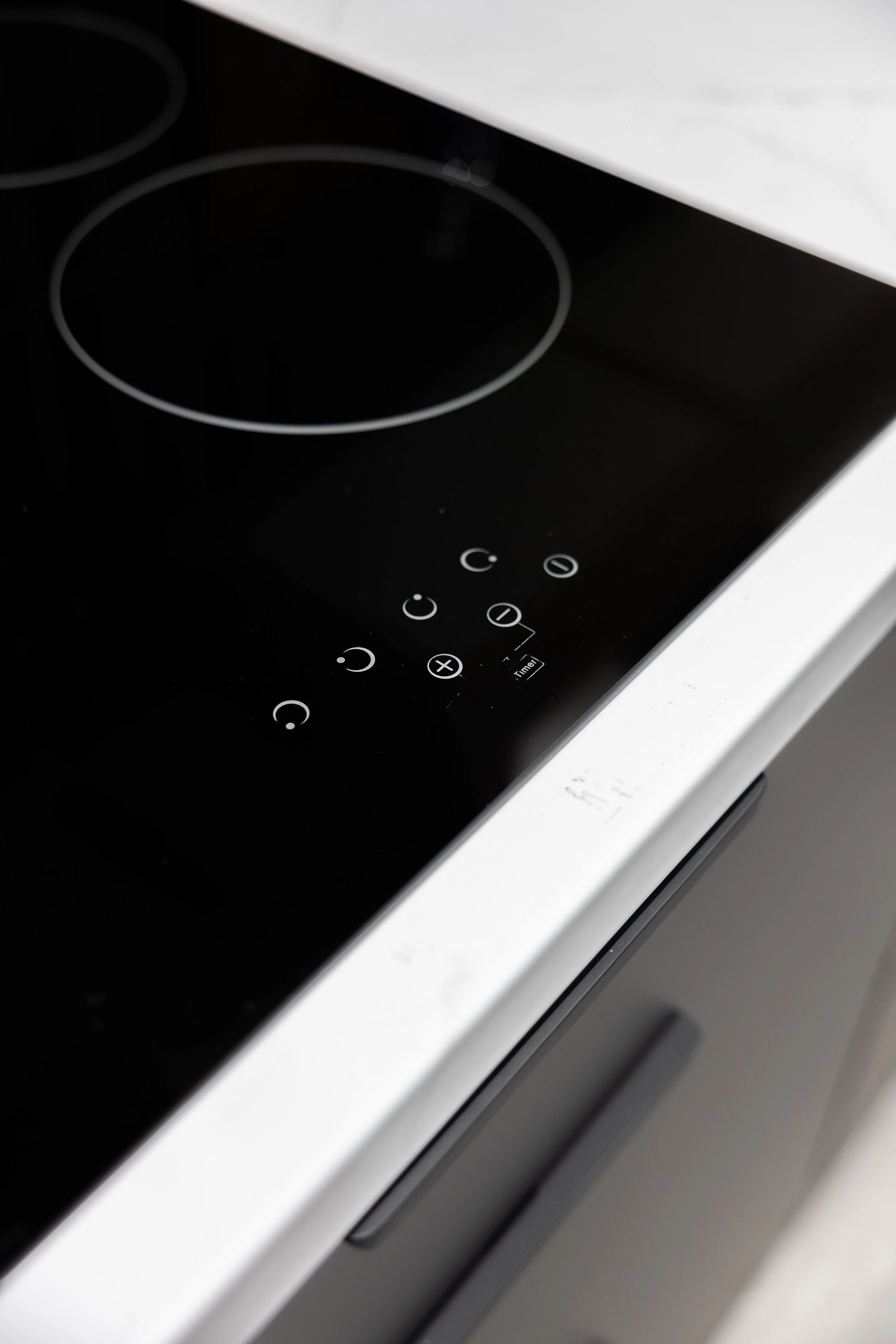 82 Hill Street-35.jpg