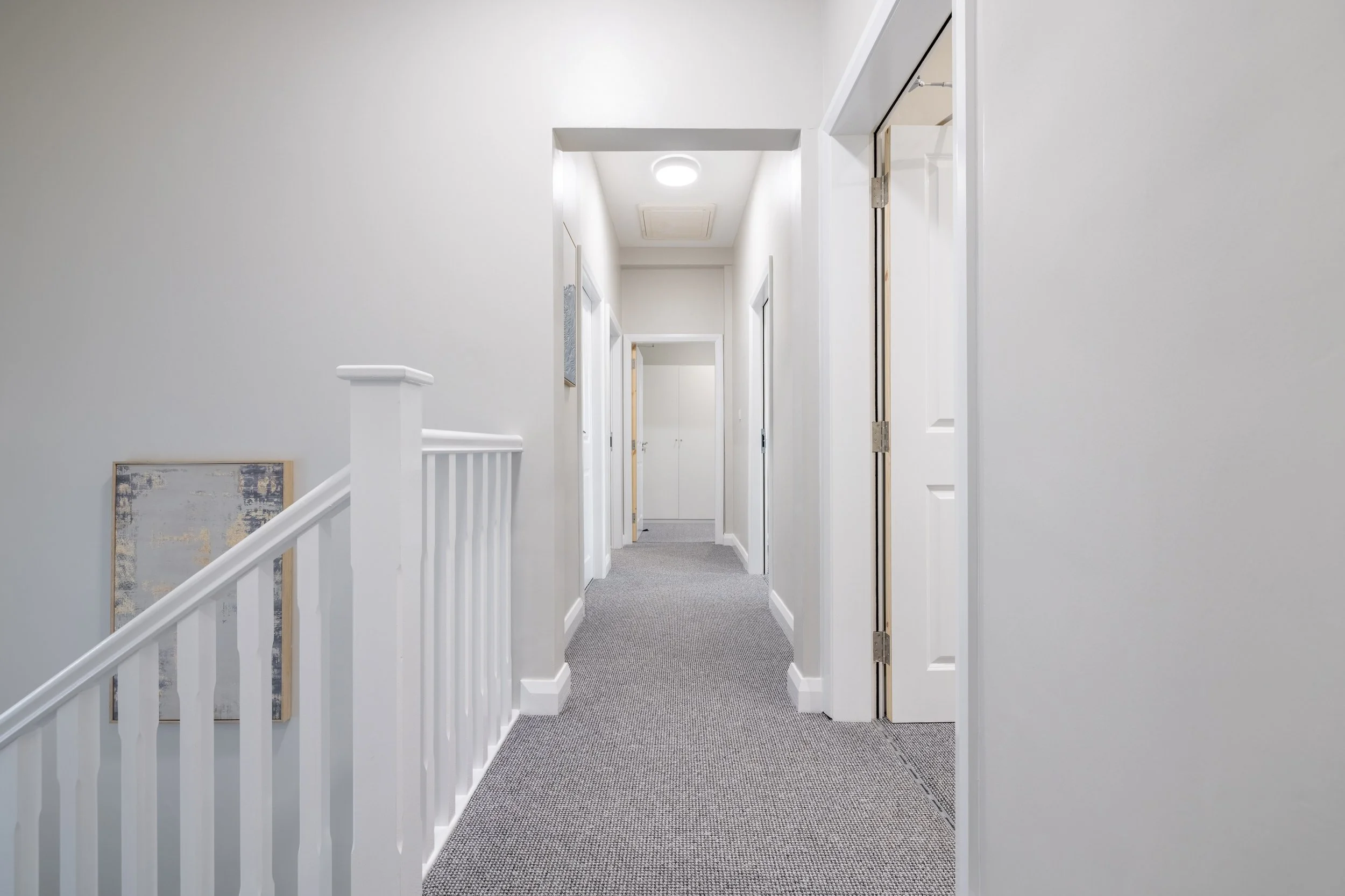 82 Hill Street-115.jpg