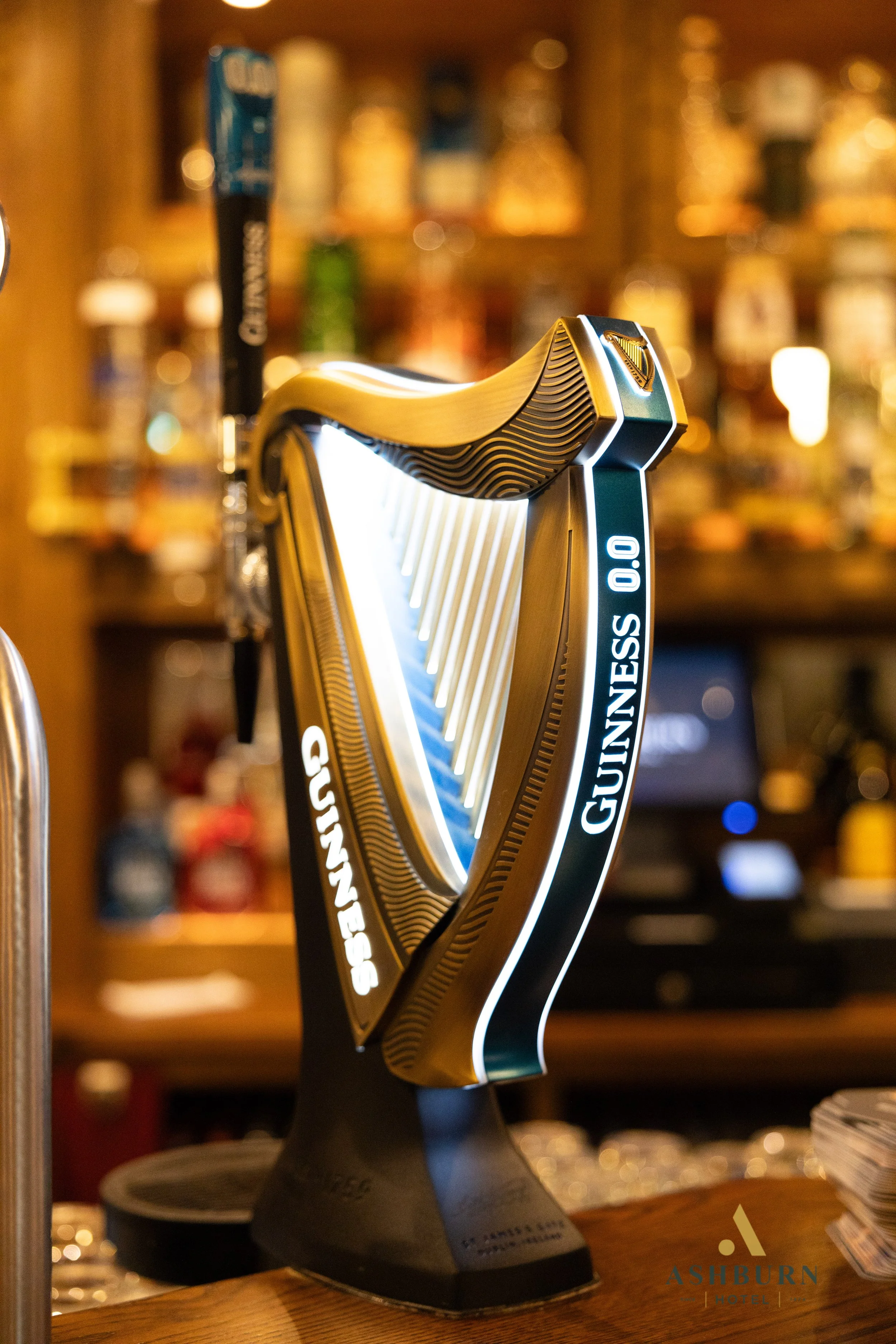 Ashburn Hotel Interior-35.jpg